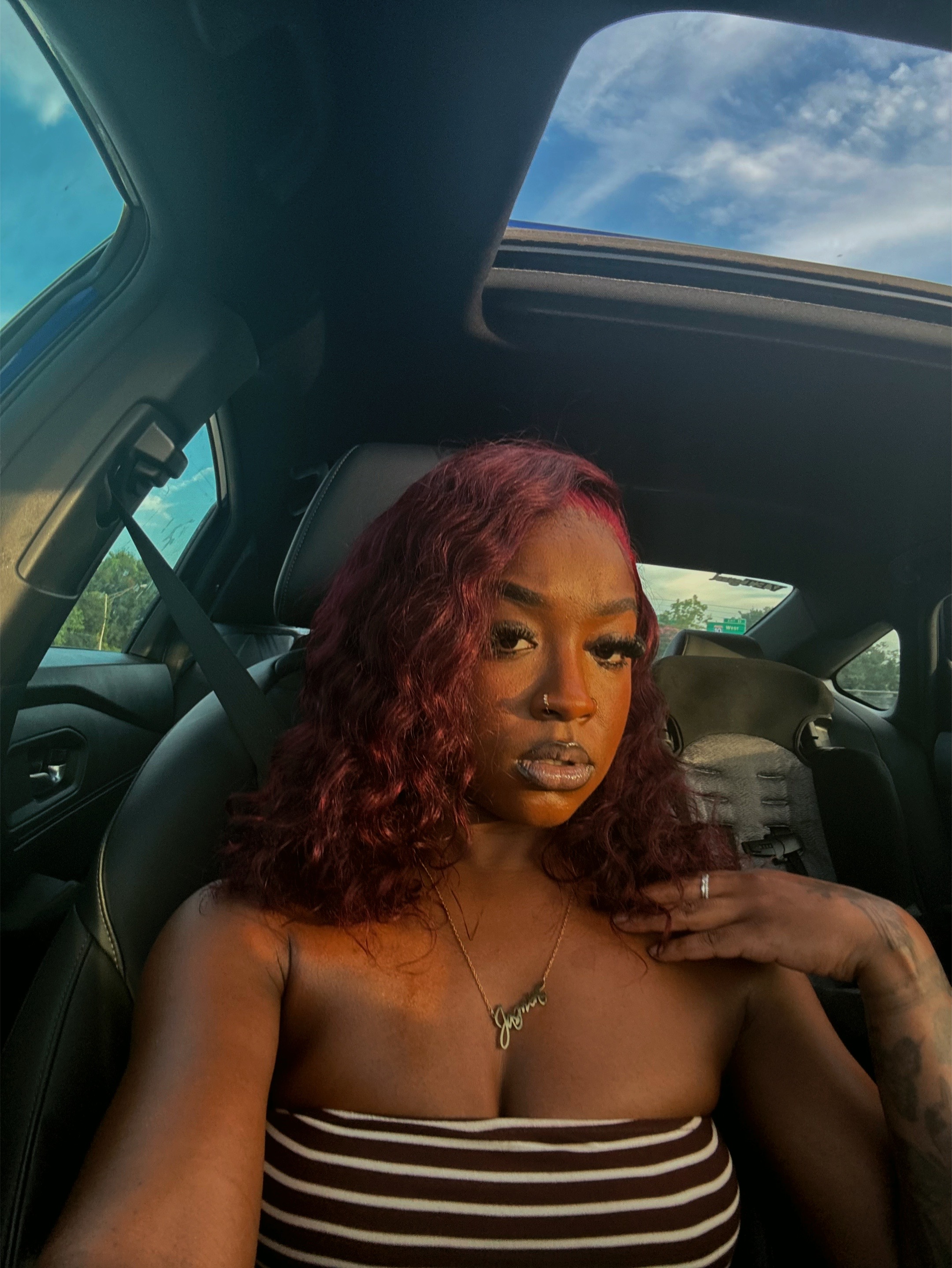 @JJAASSS💋