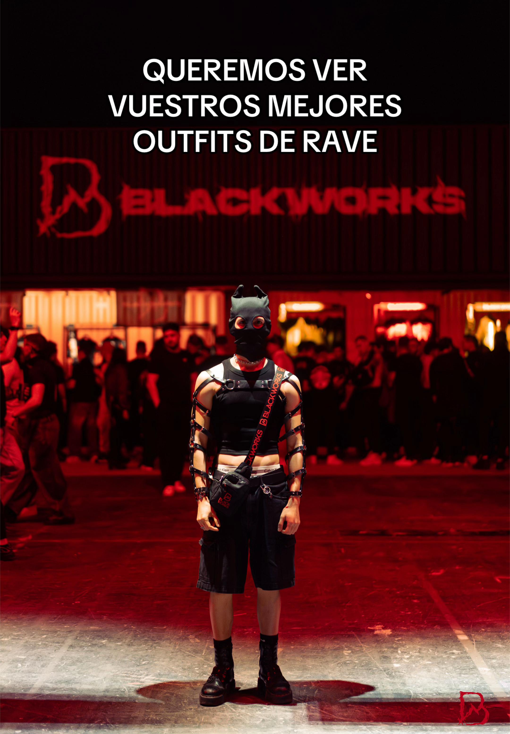 @blackworksofficial