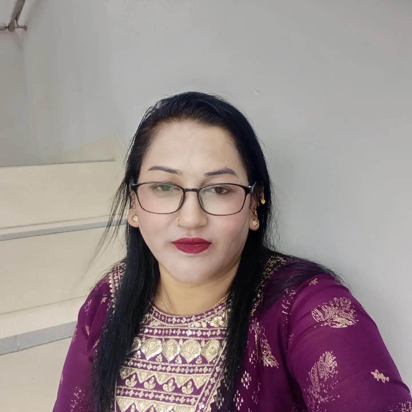 @Puja Putali