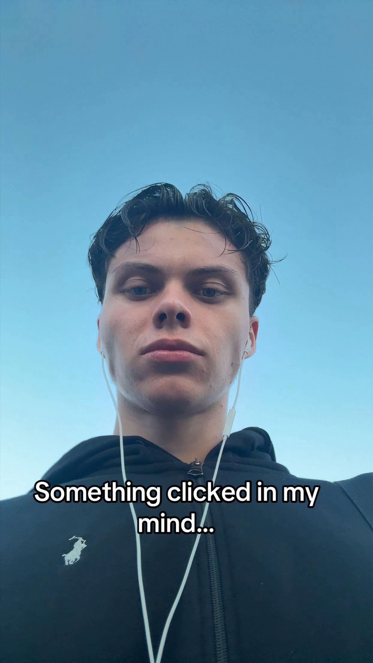 @Ben