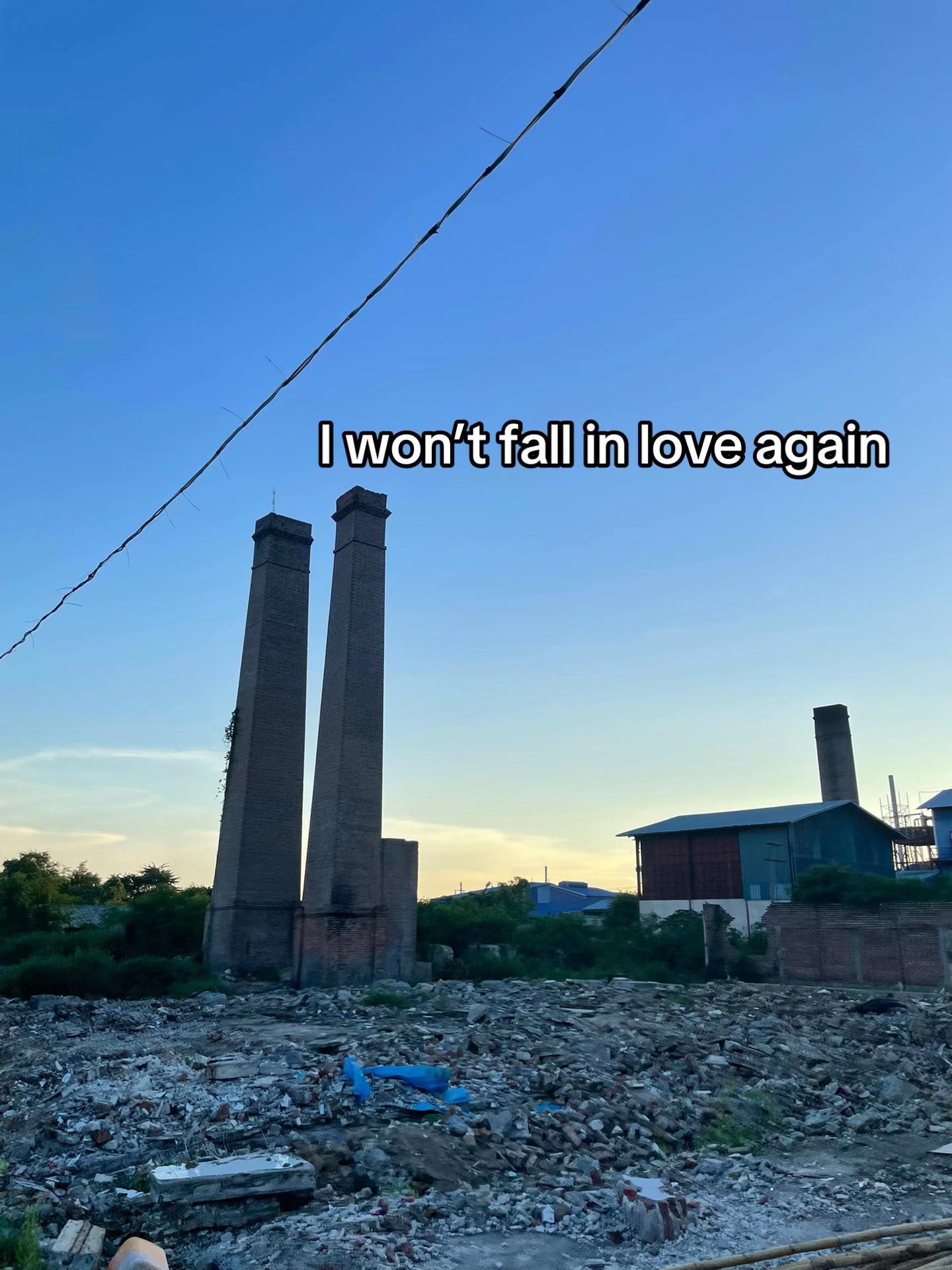 @Justin