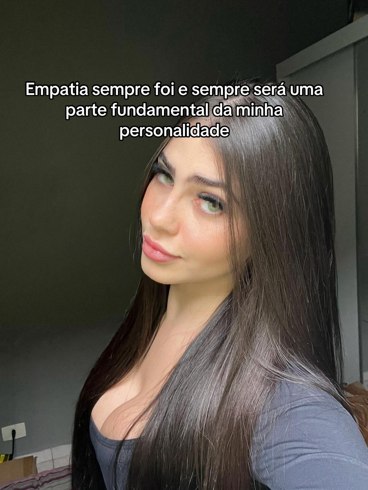 @Bruna Duarte