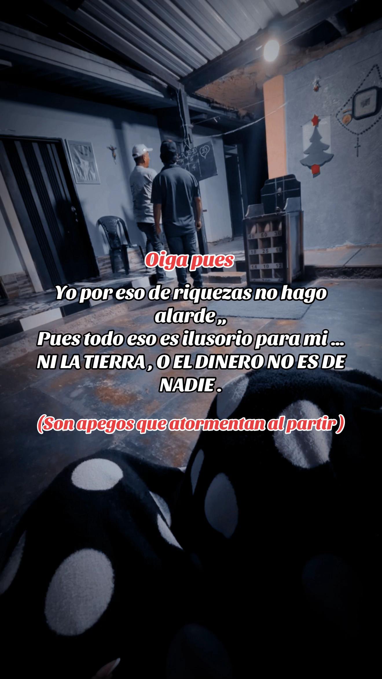 @✨Ani ✨ Sígueme en Instagram