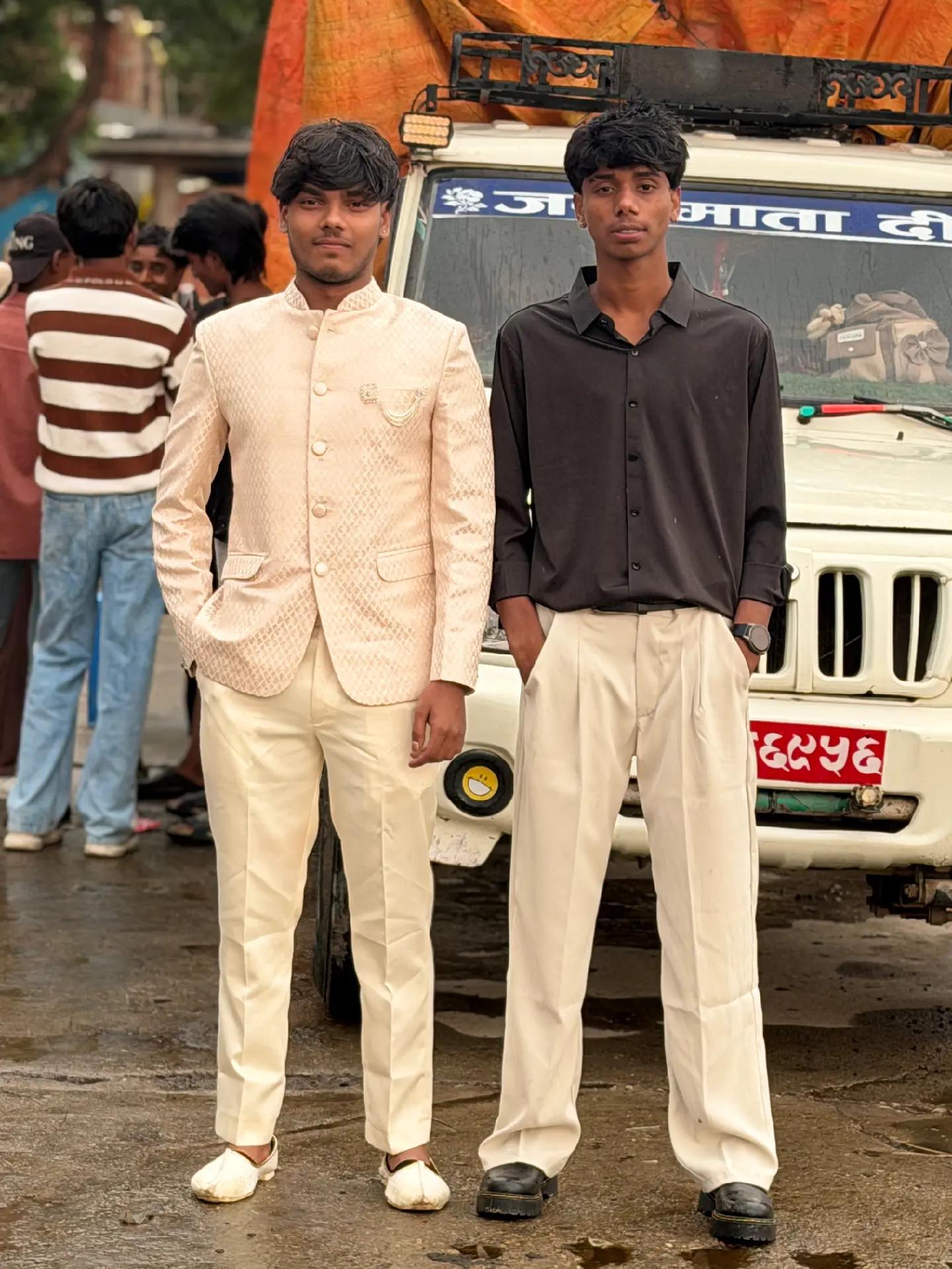 @_रतन यादव 🧿🖤