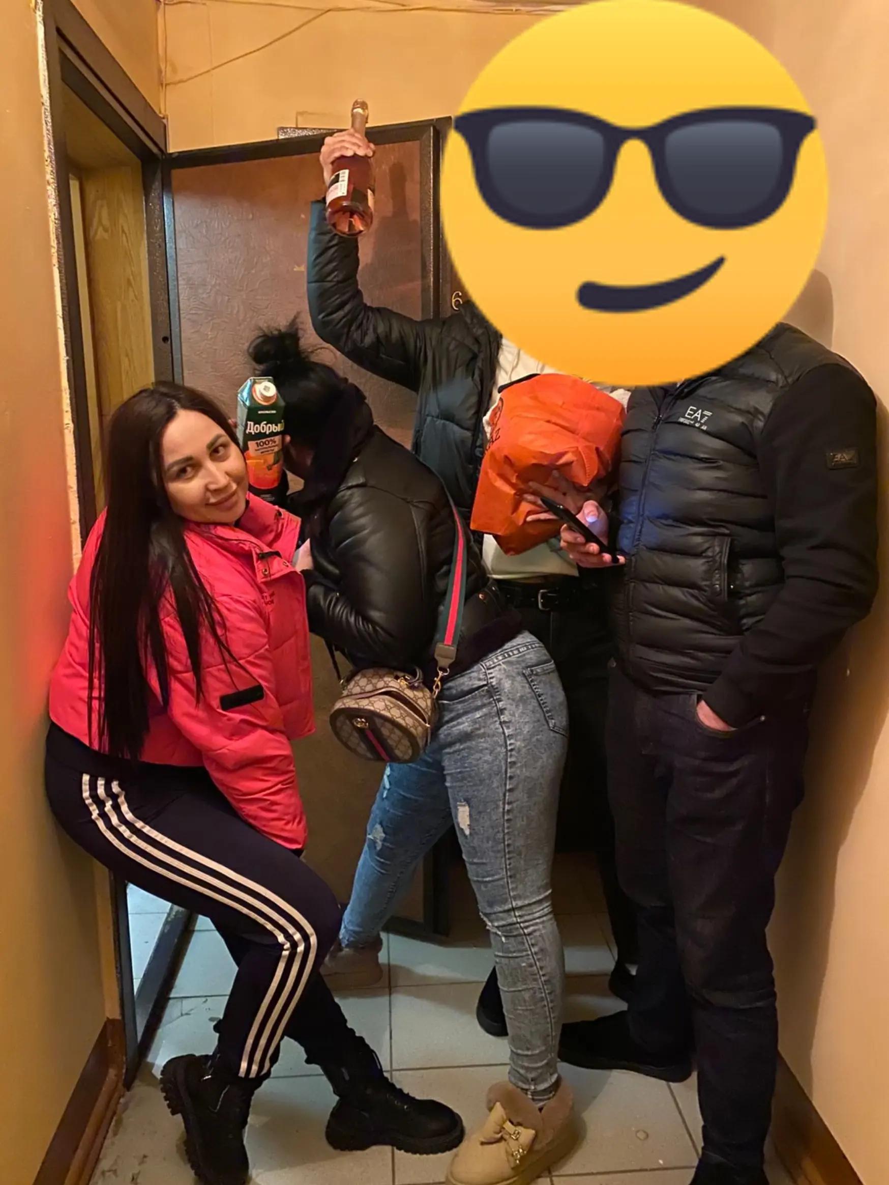 @Элчин