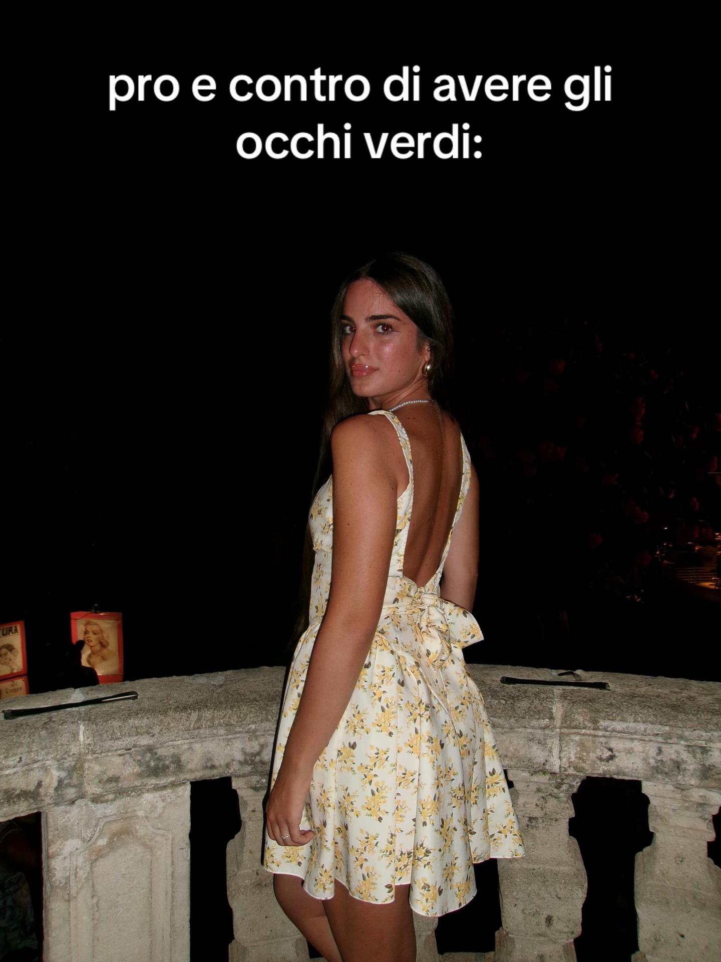 @Lucya