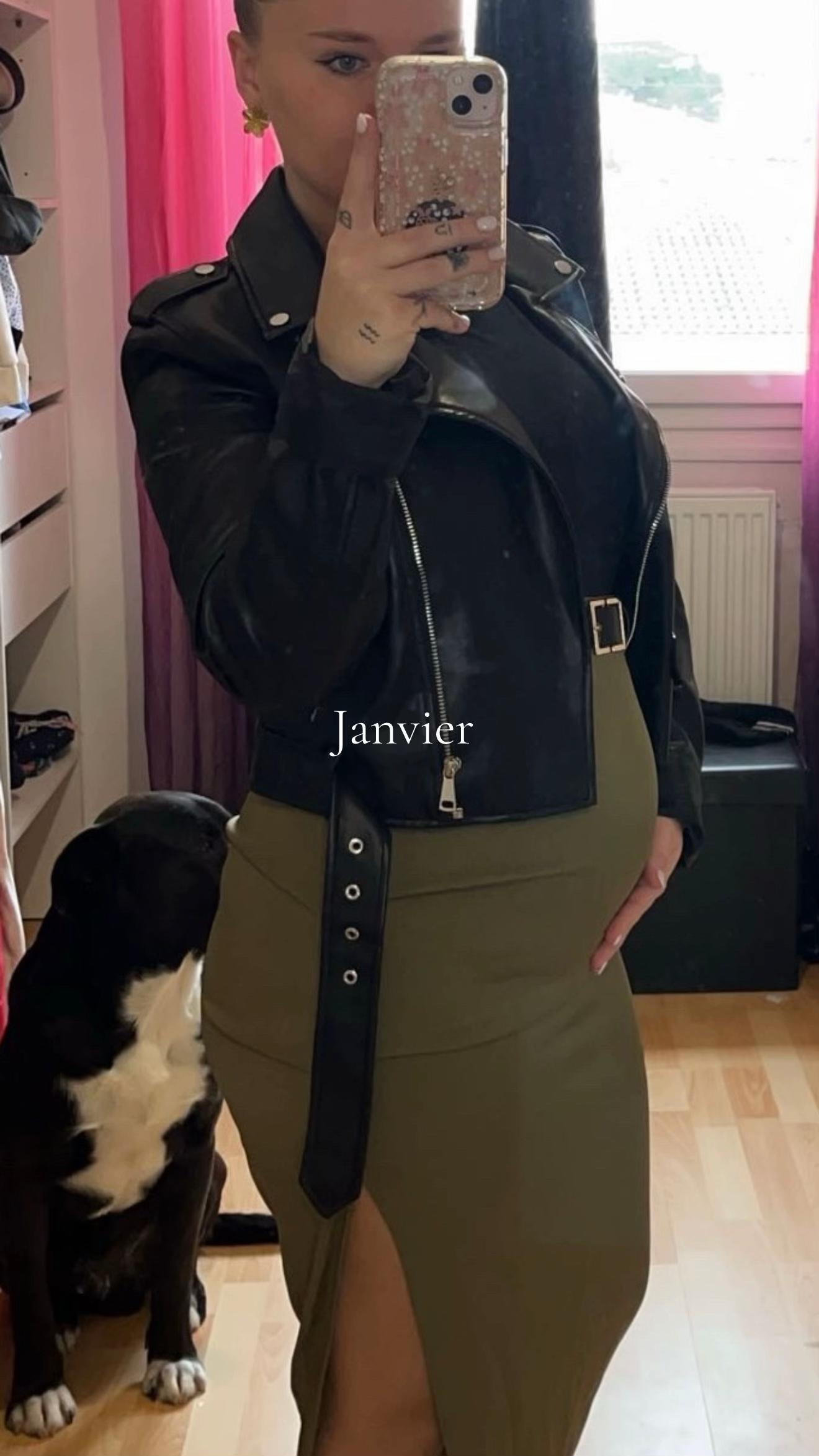 @Océane🦋