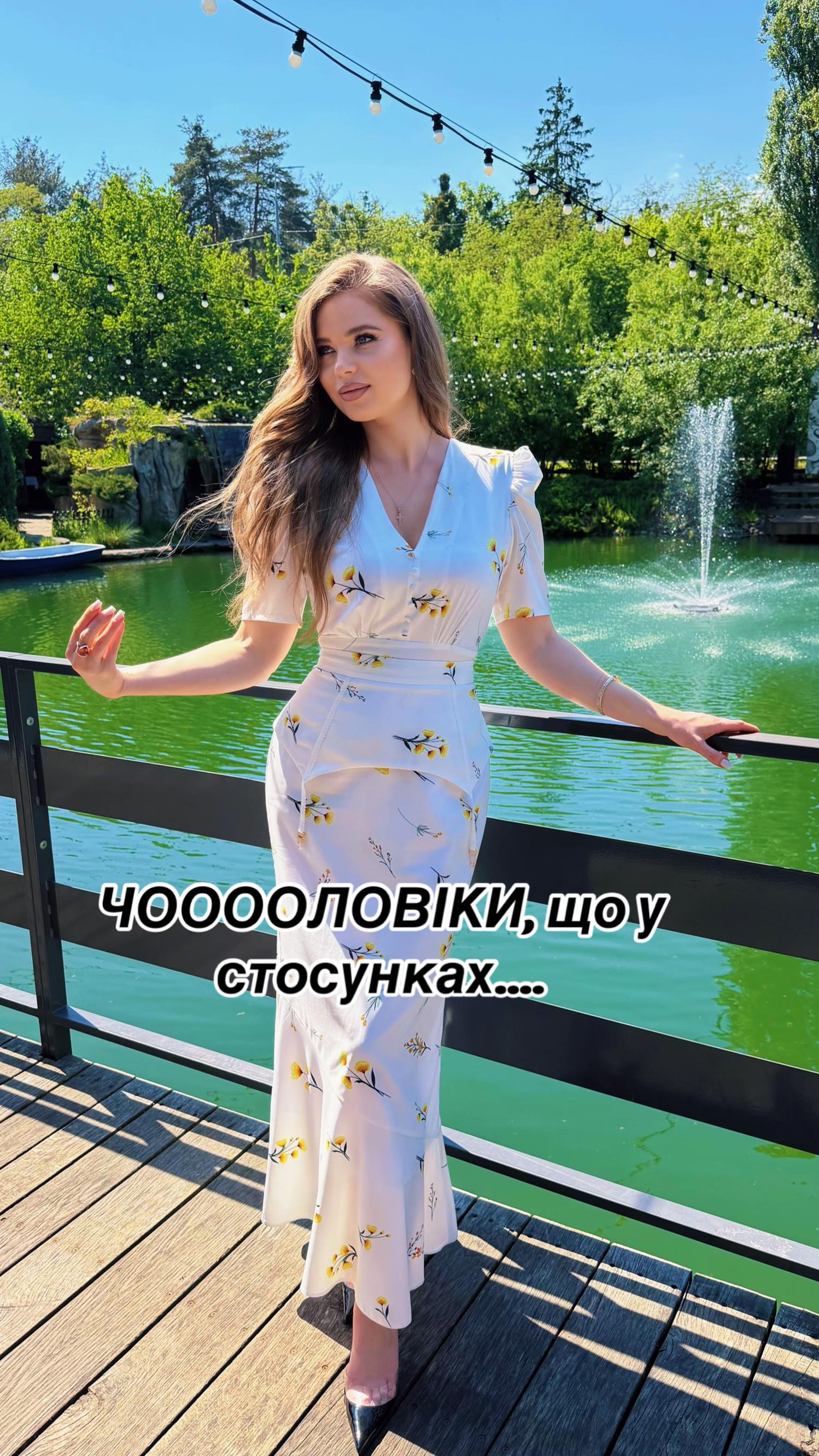 @MILA💎