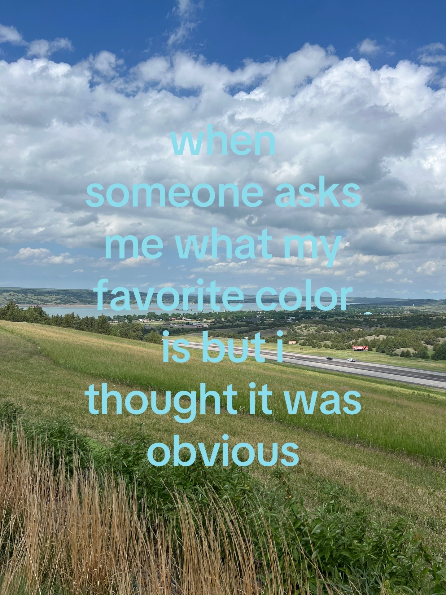 @𝐀𝐧𝐠𝐞𝐥 🐚
