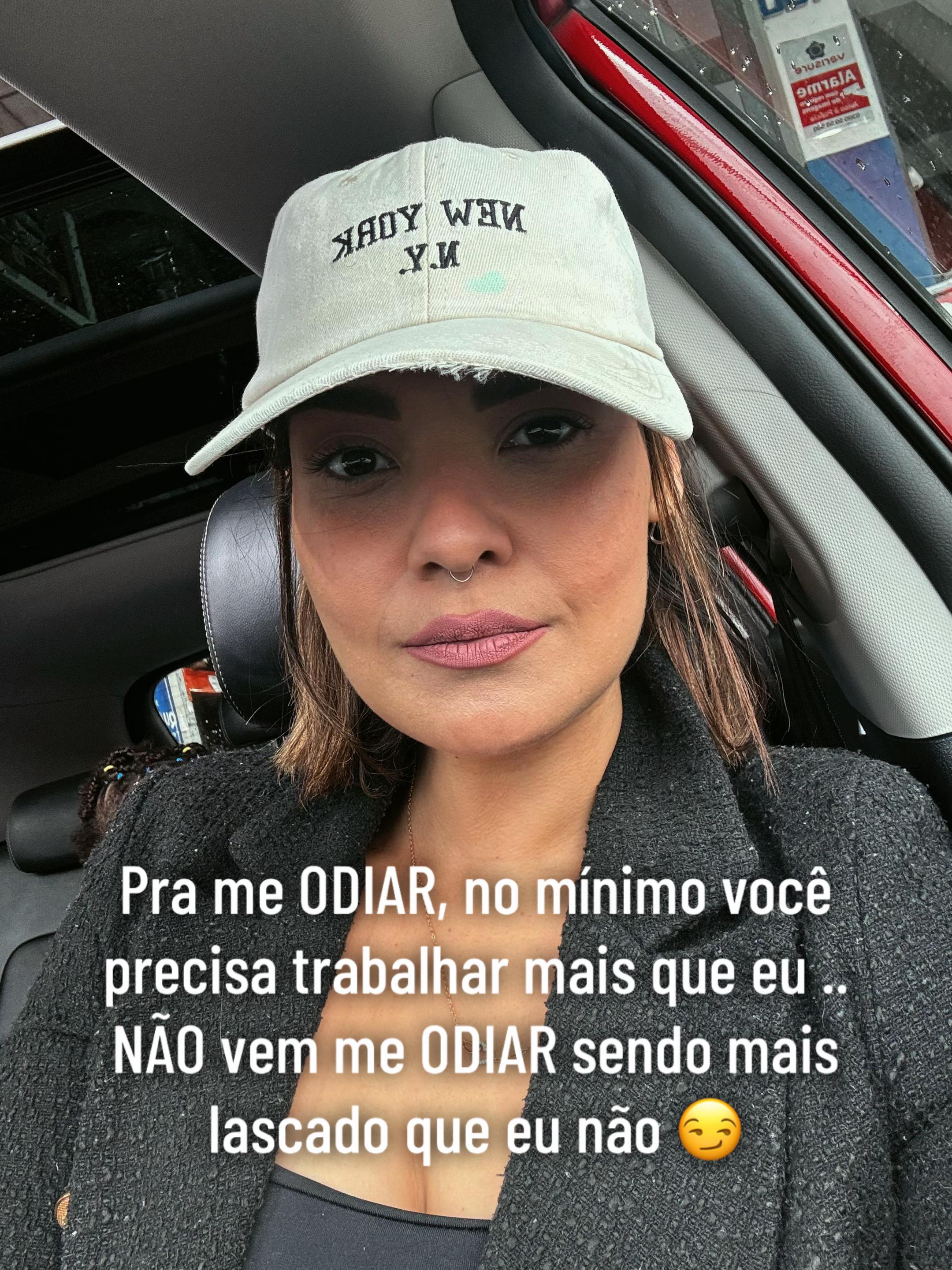 @A.