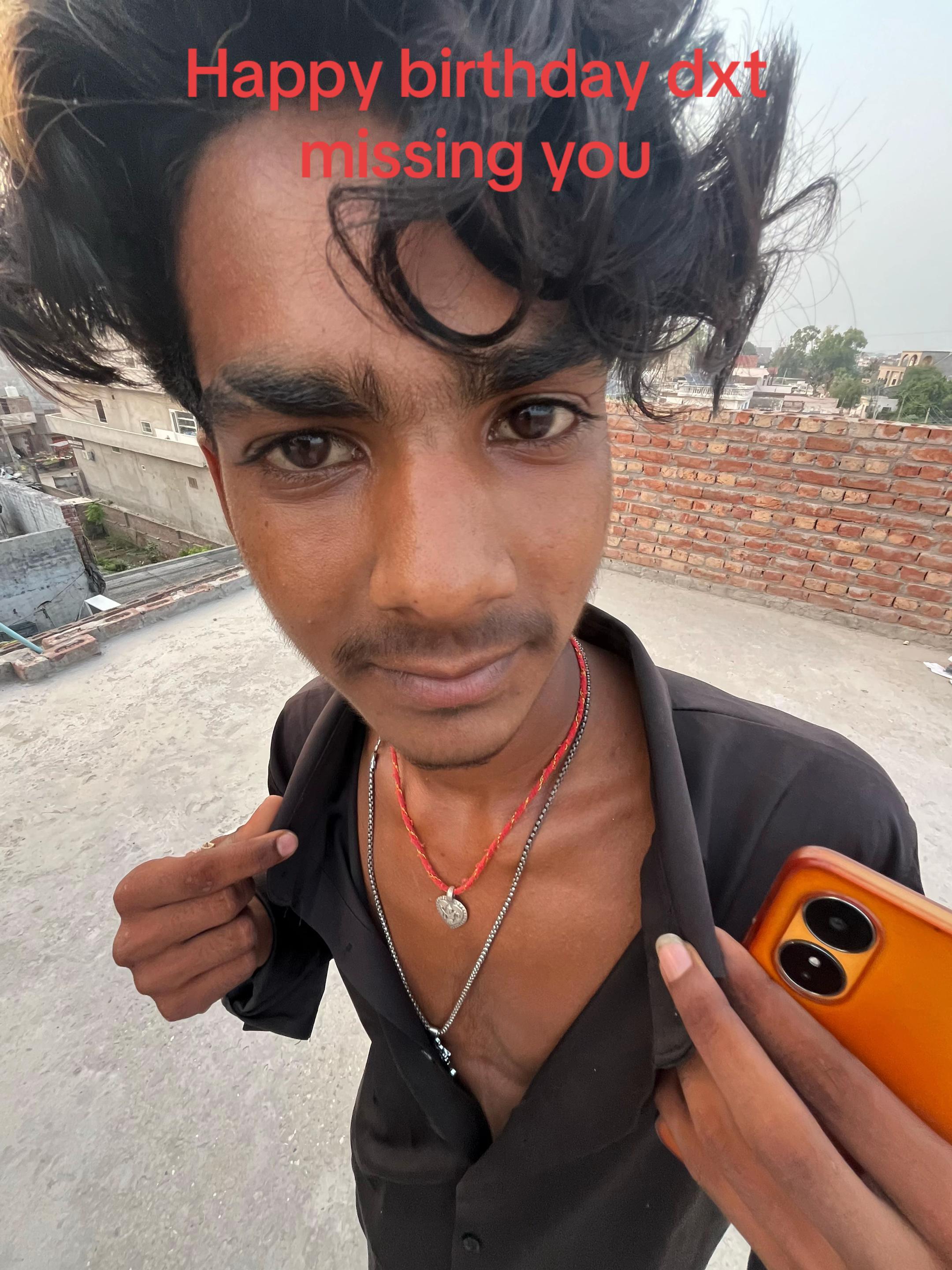 @☯️
