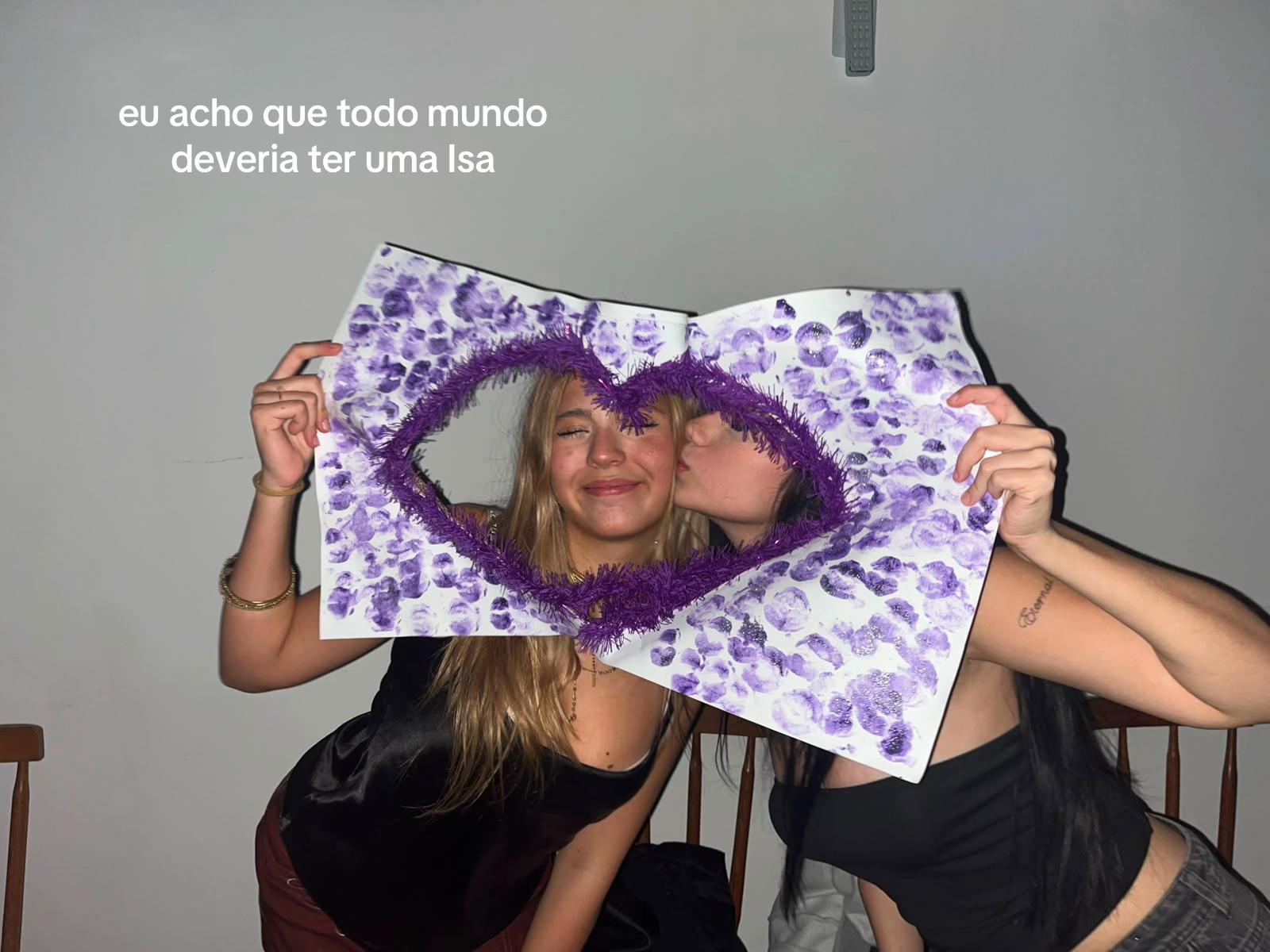 @sol