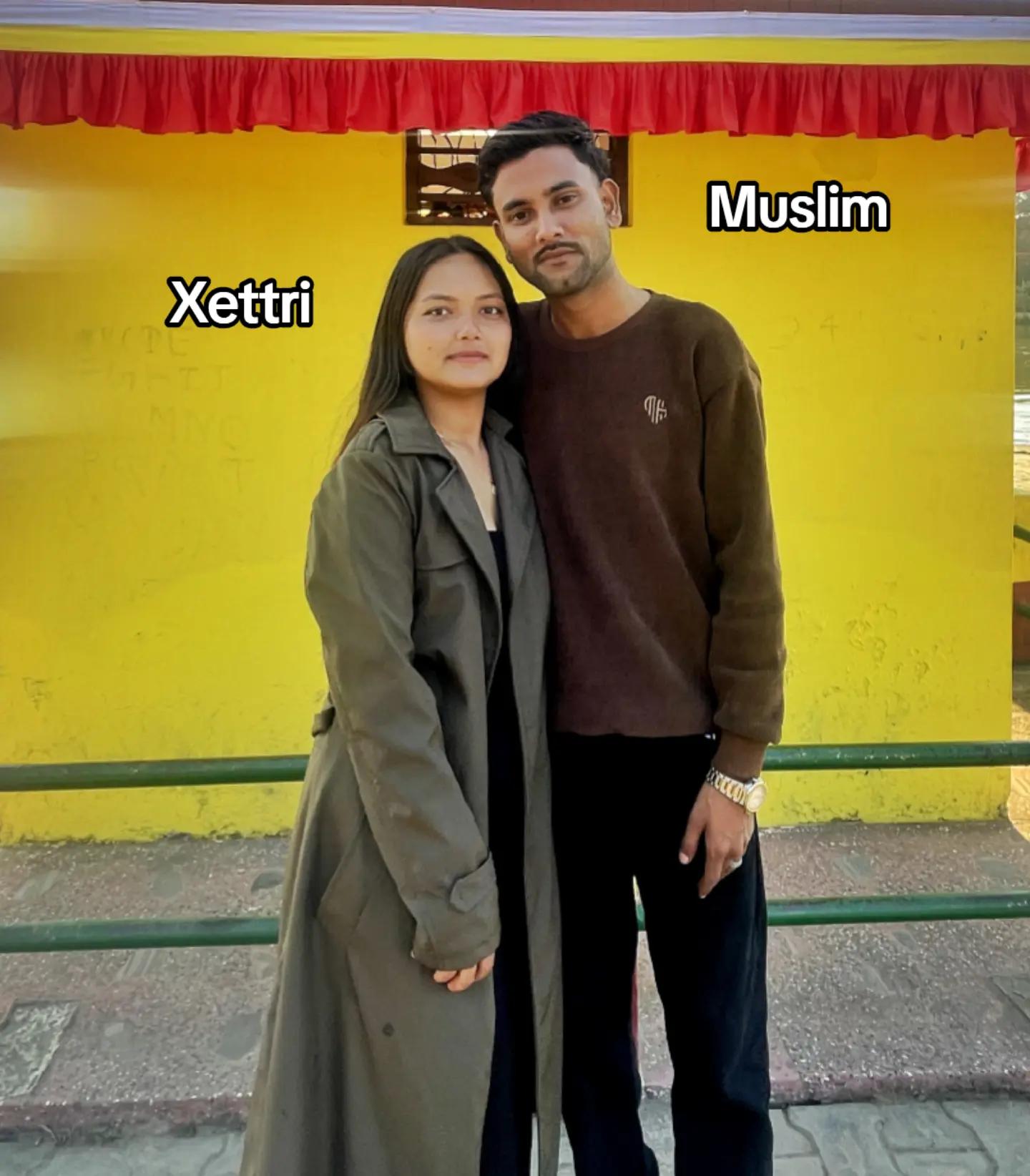 @Mrs_Ansari 🧕❤️