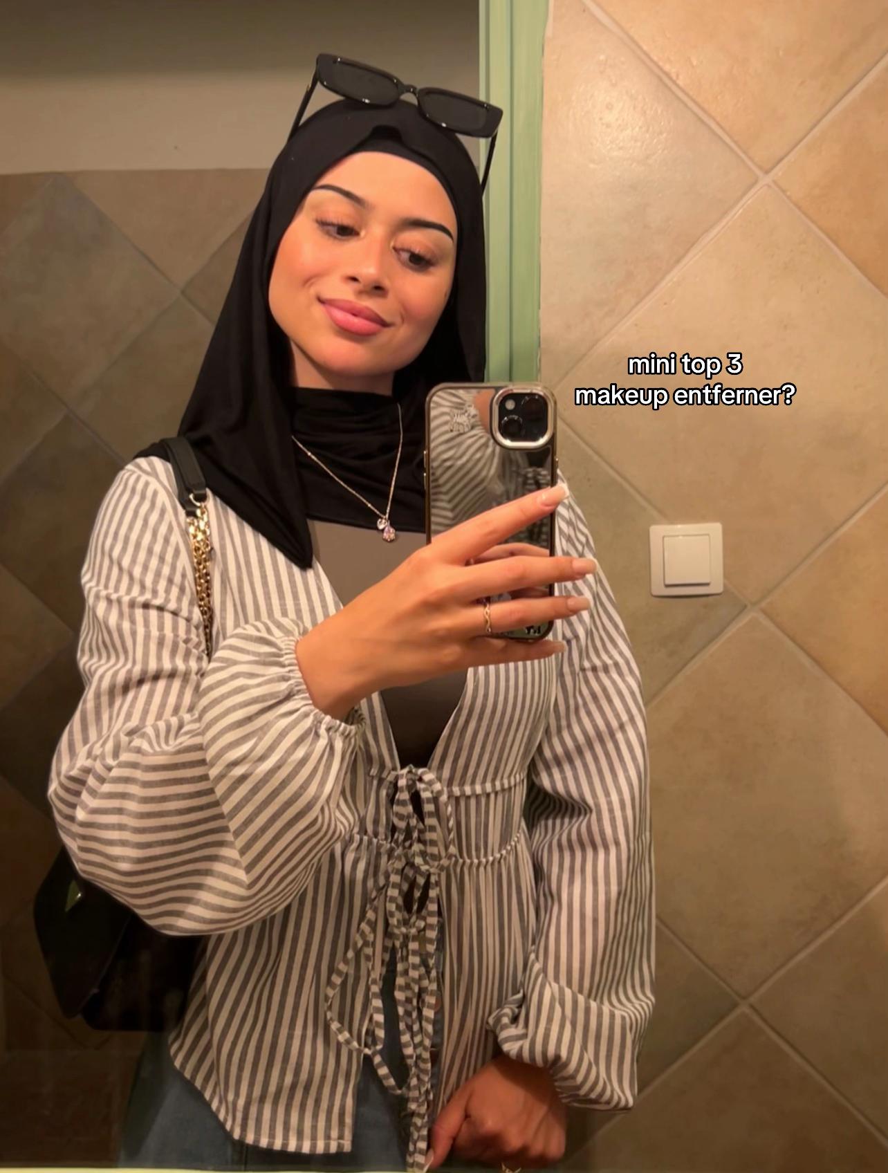 @tasnim