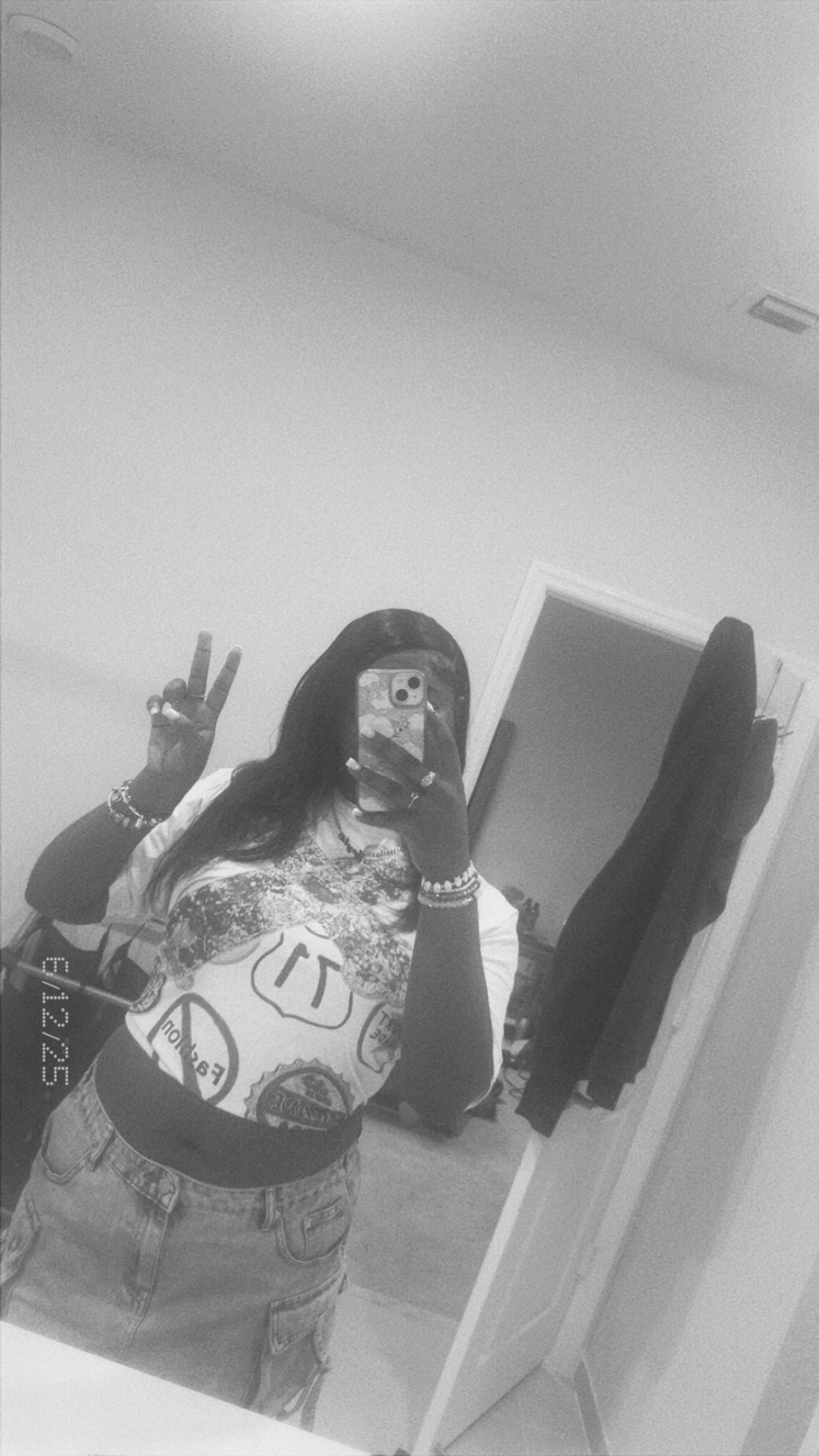 @Jayla🎀🫧