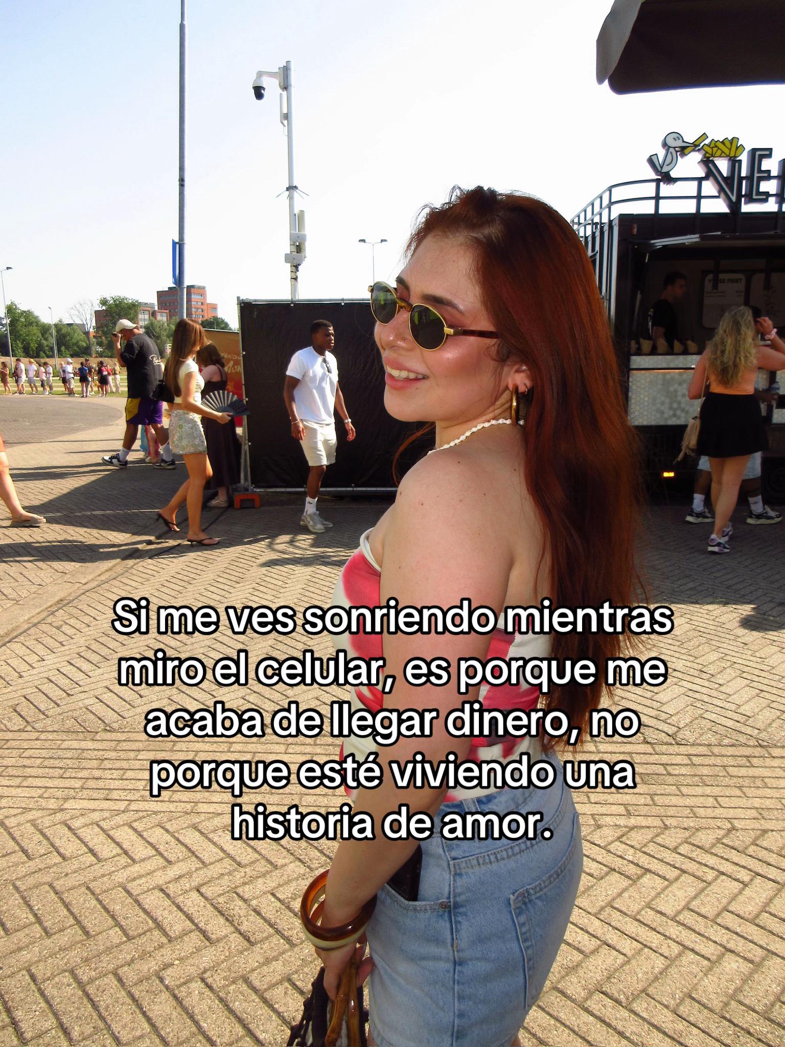@Kargo32