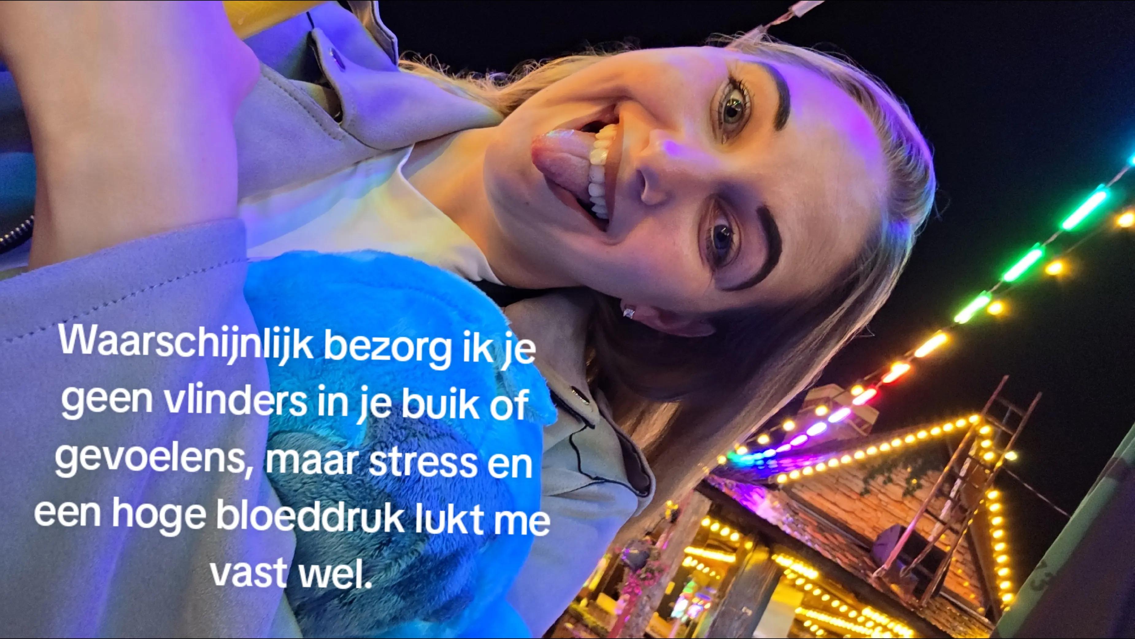 @Rosalien 🦒