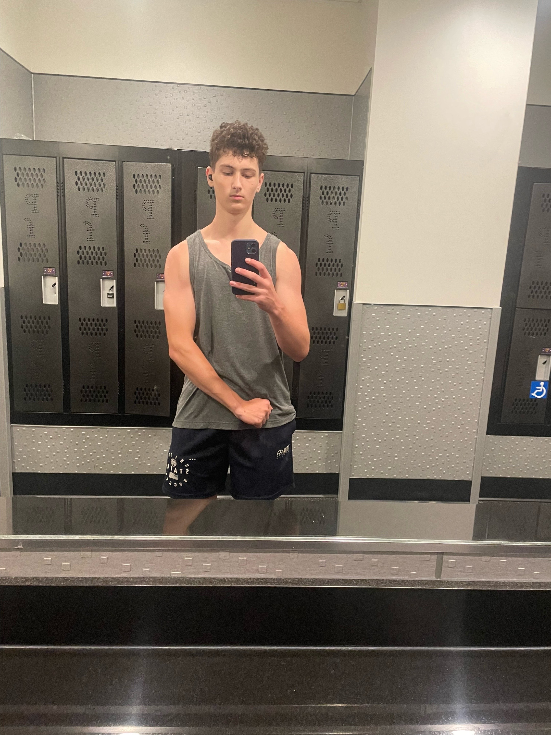 @shredzzer