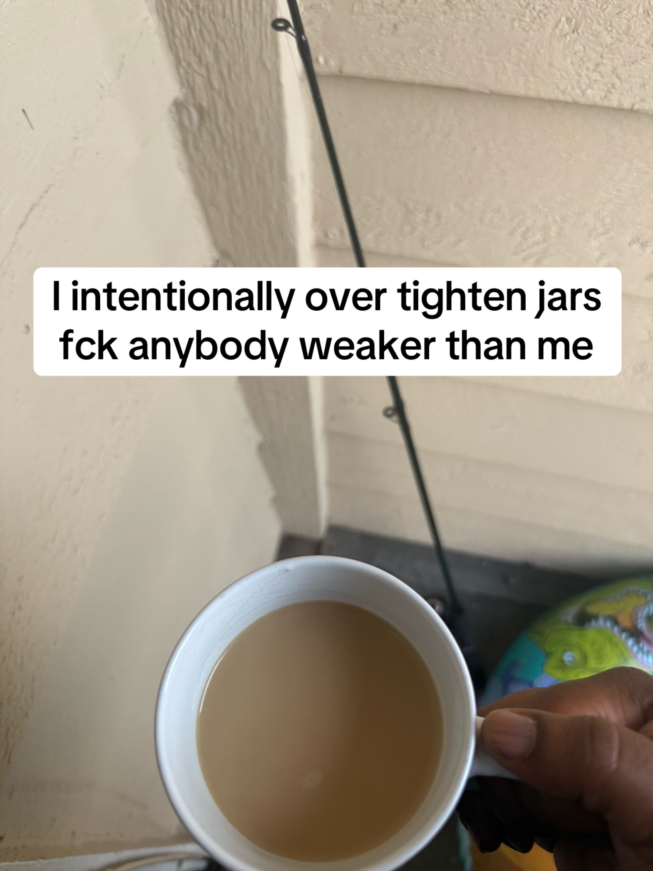 @Ashton Steel