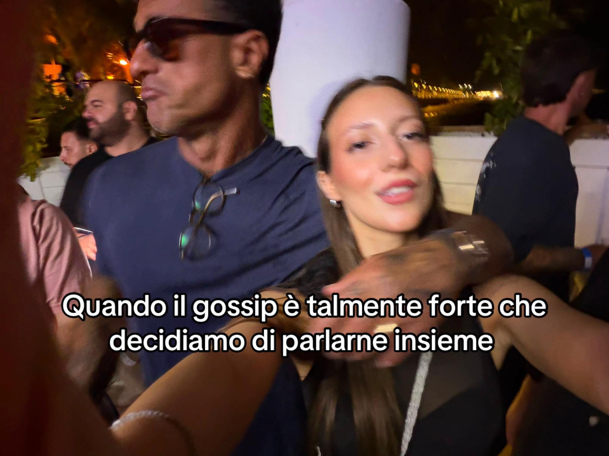 @VALERIA