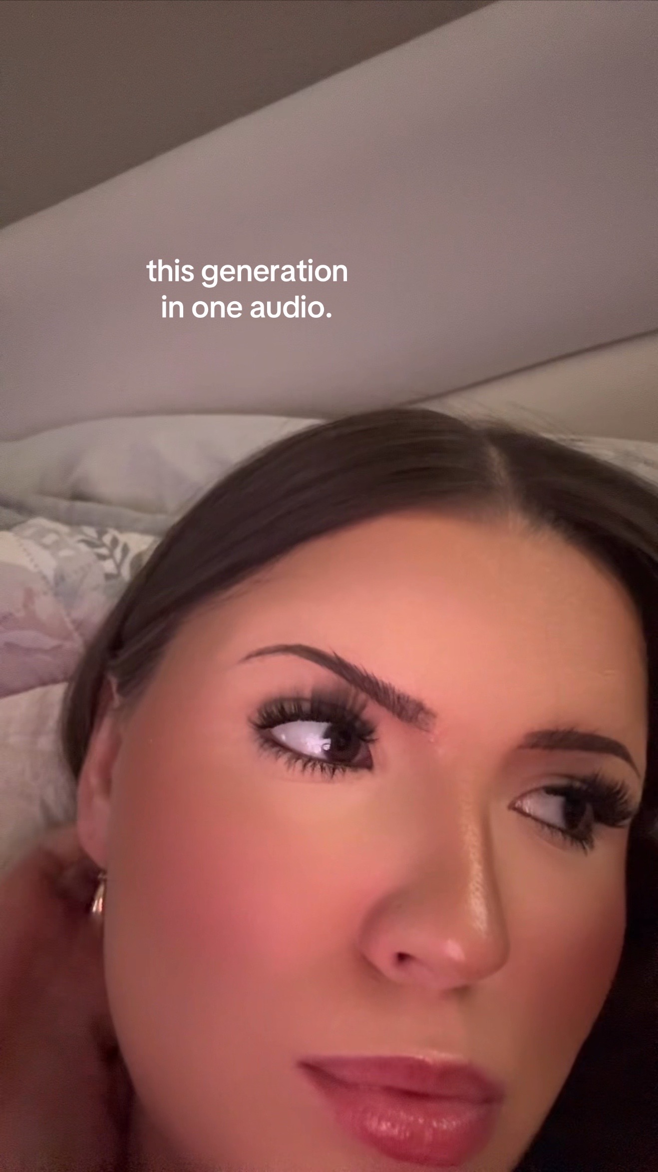 @kristina