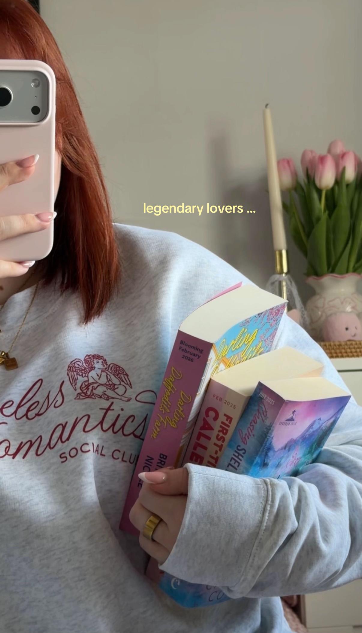 @mads | booktok 🎀