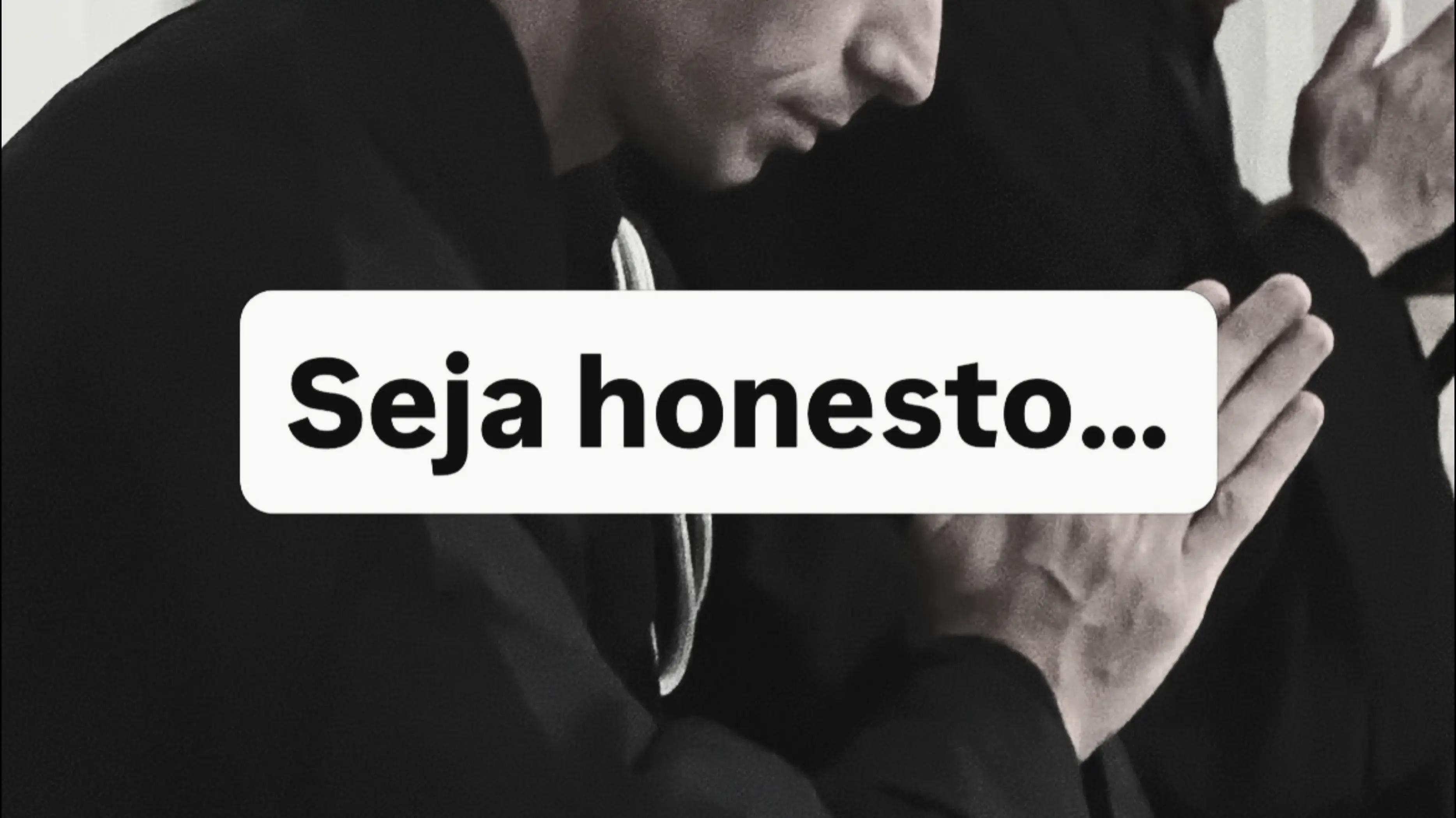 @MeditaDor