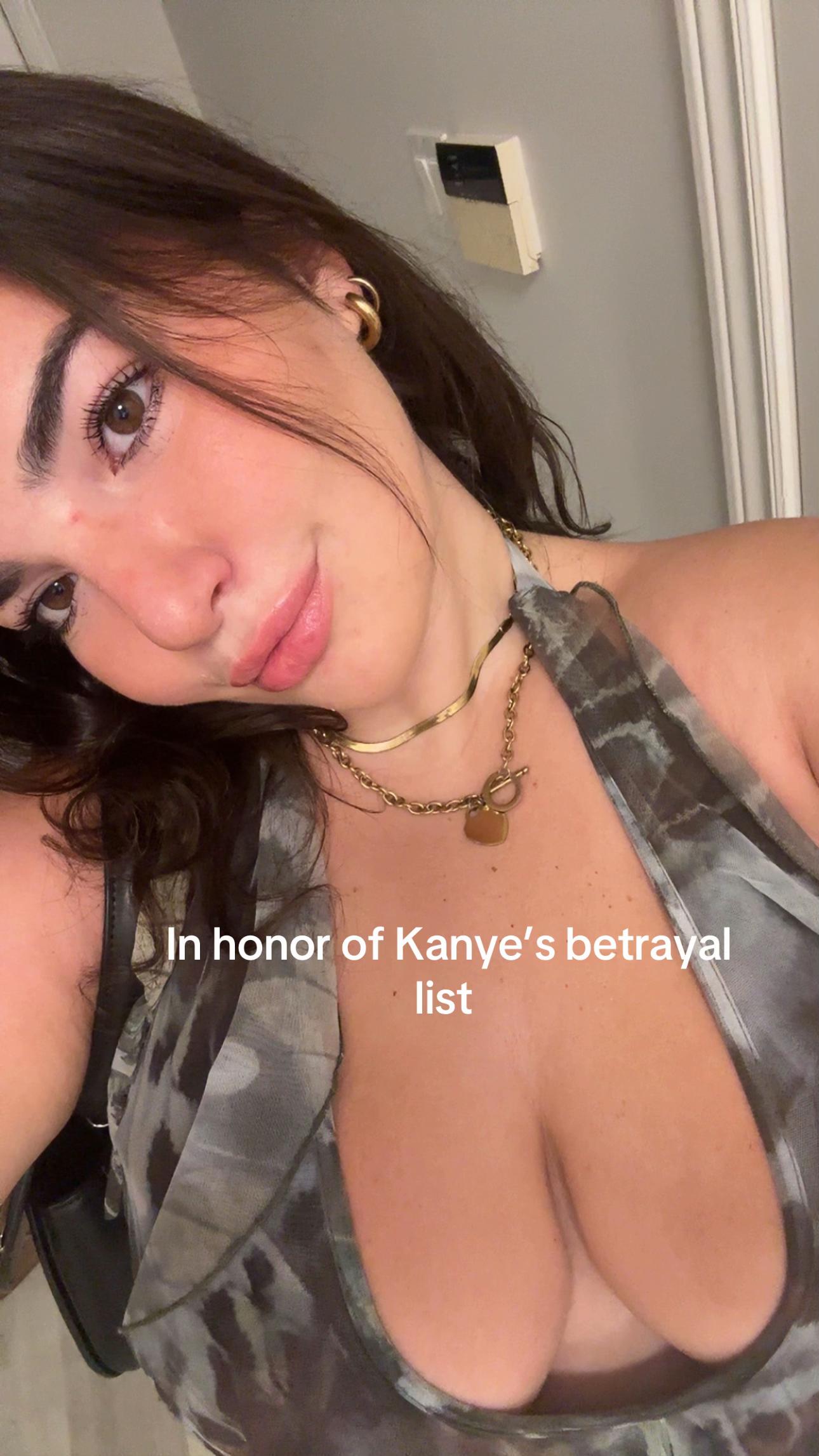 @0drew