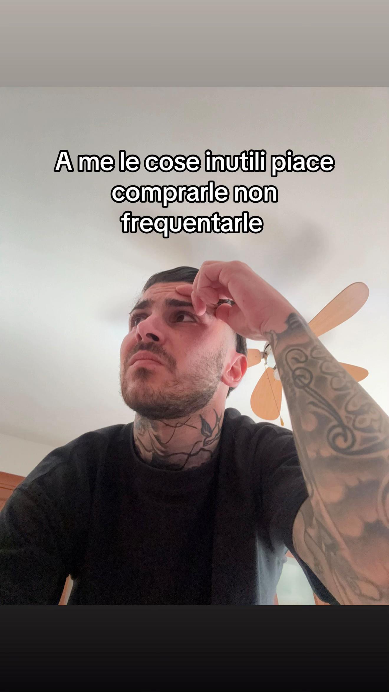 @davideSpinetti.Official