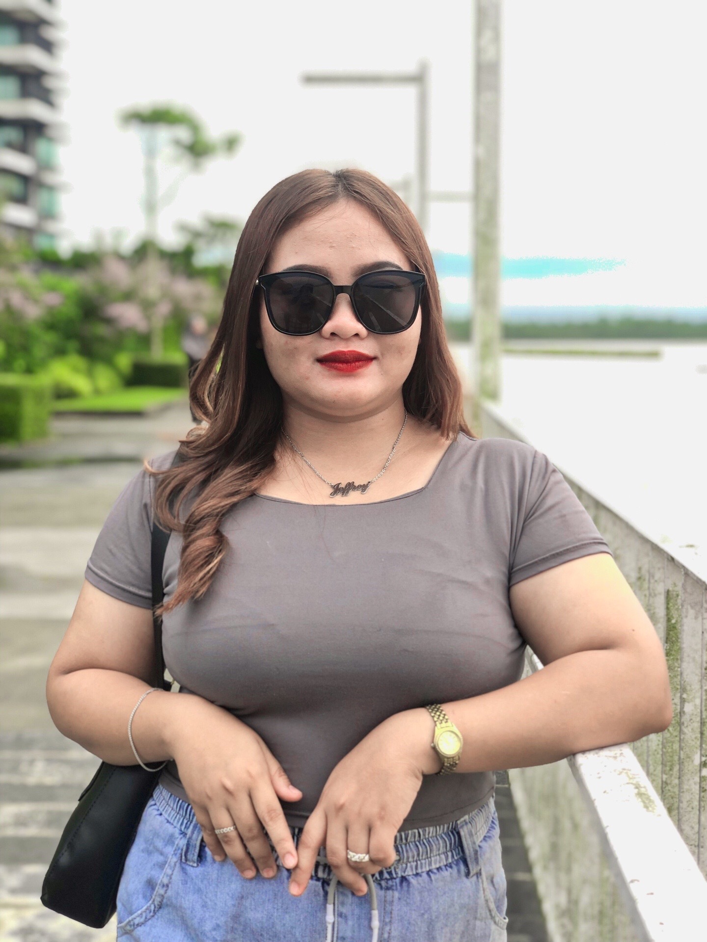 @BabyShayang✝️