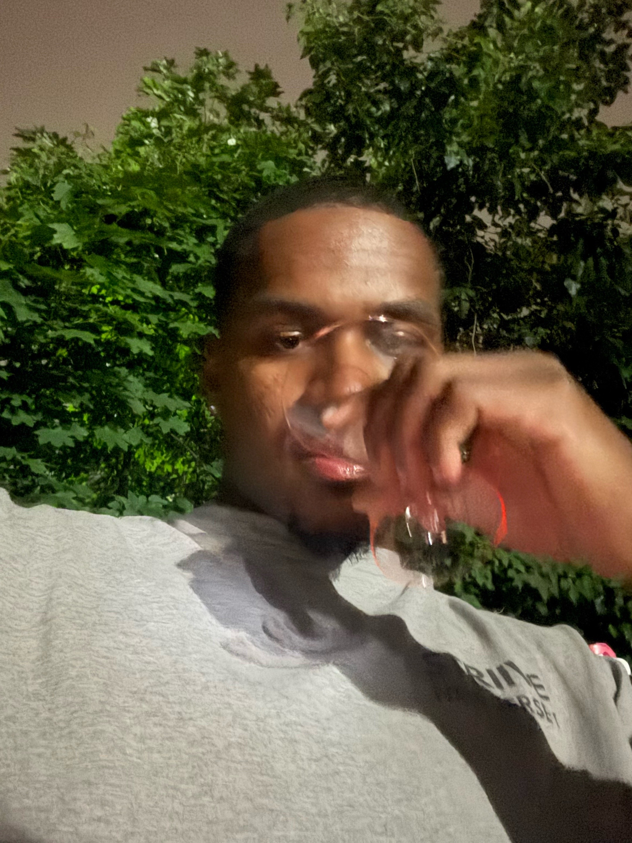@Saeedfosterr
