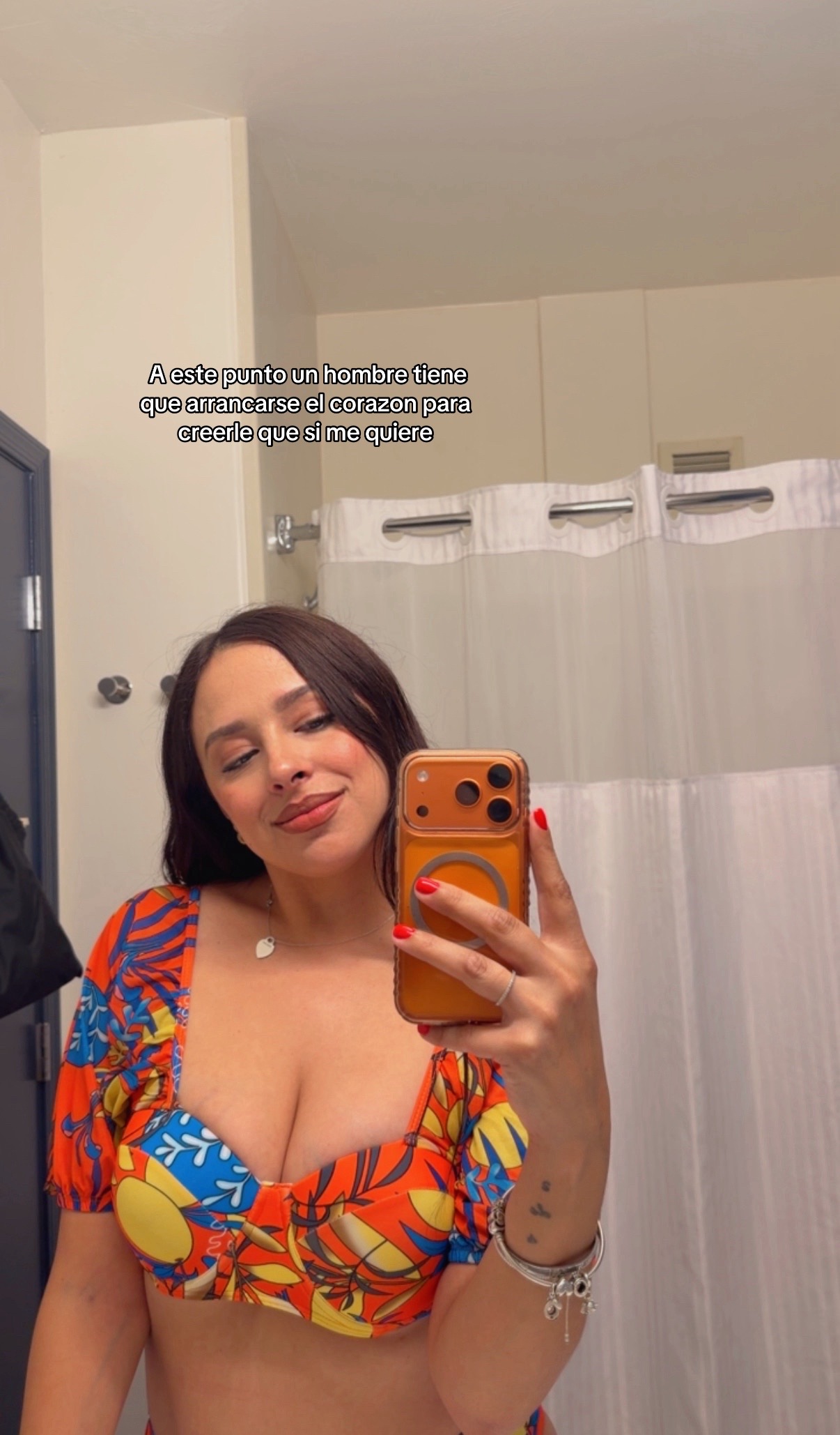 @Pepper 🌶️