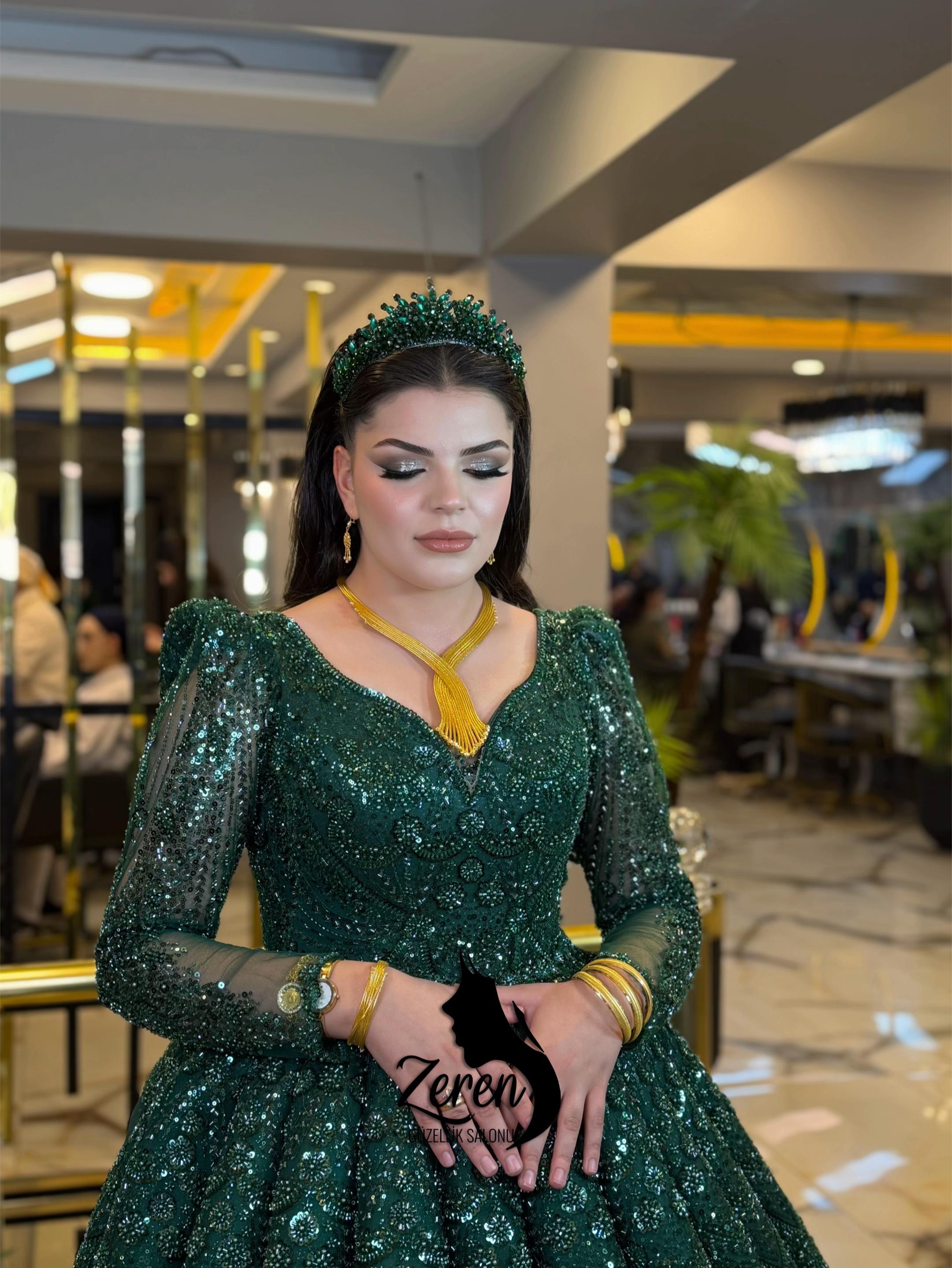 @💫Yıldız💫Zeren Güzellik Salon