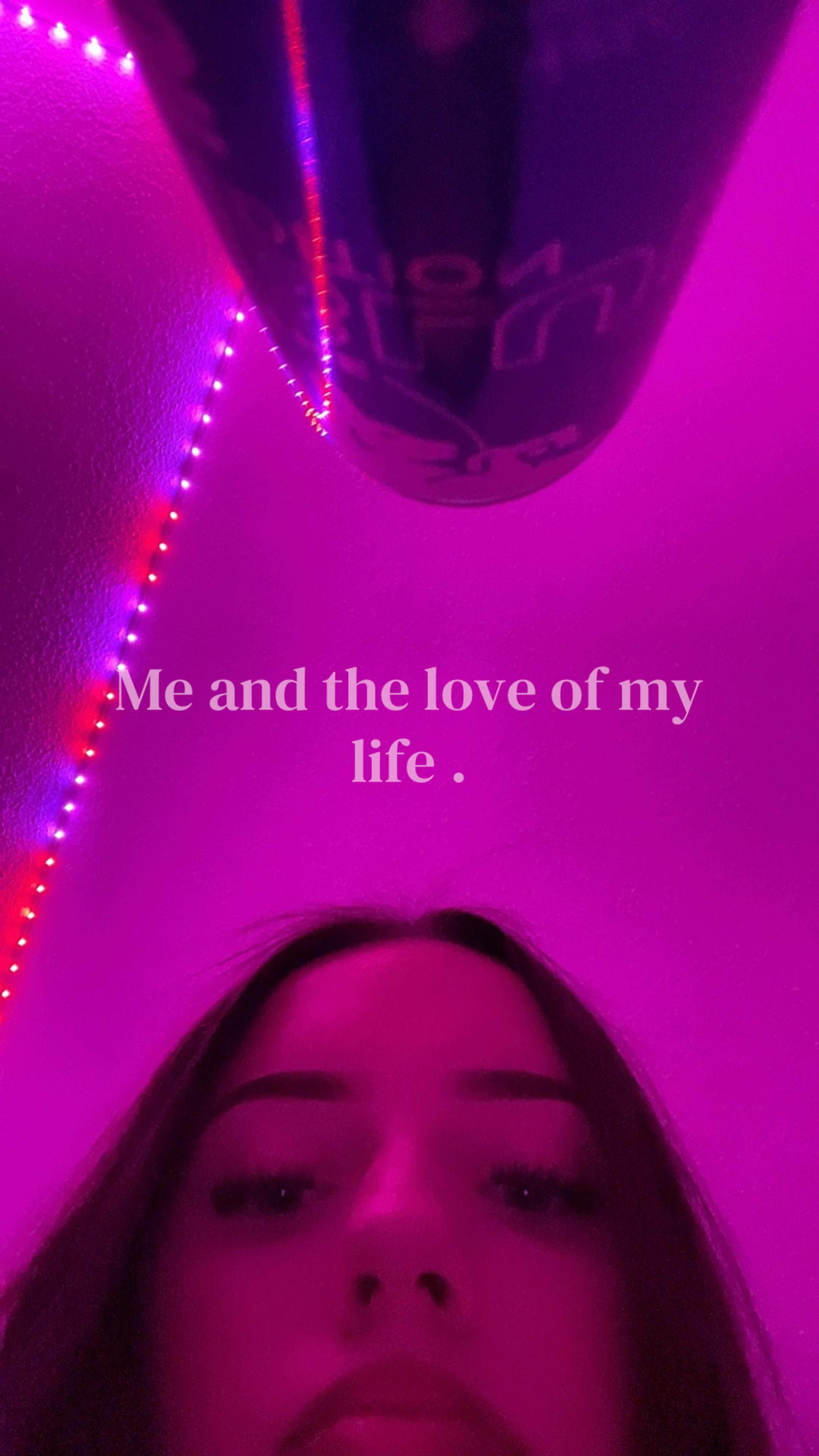@Liju ✰