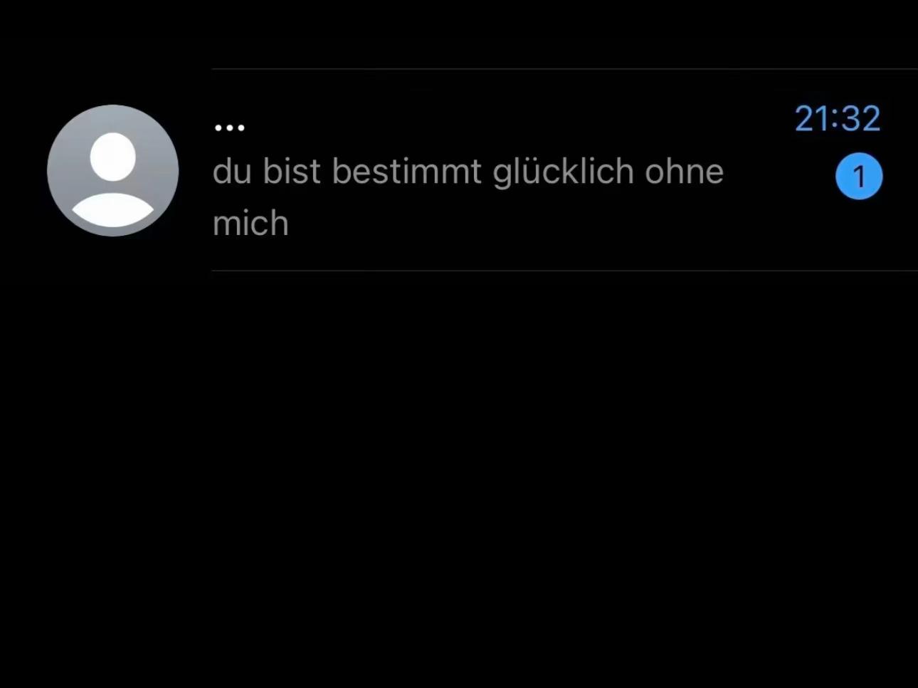 @Cihanboss