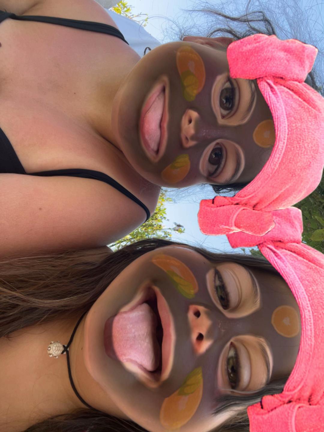 @Giulia🤍