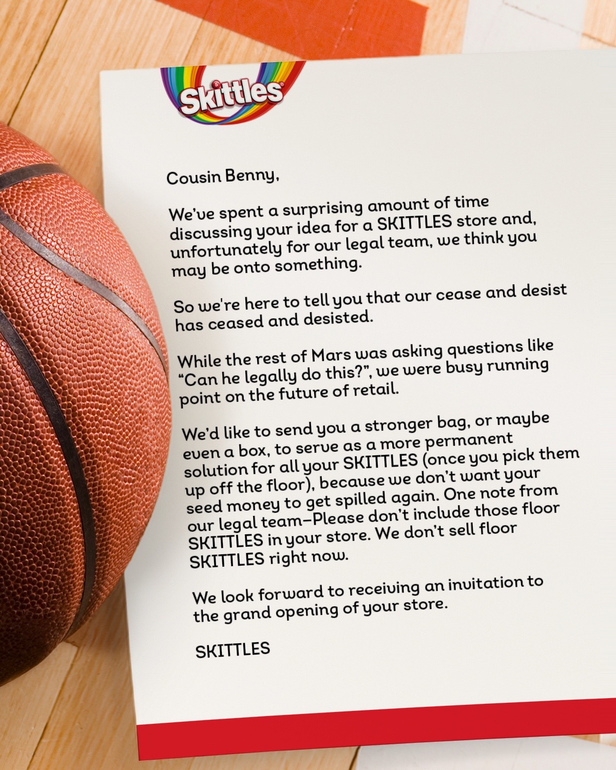 @skittles