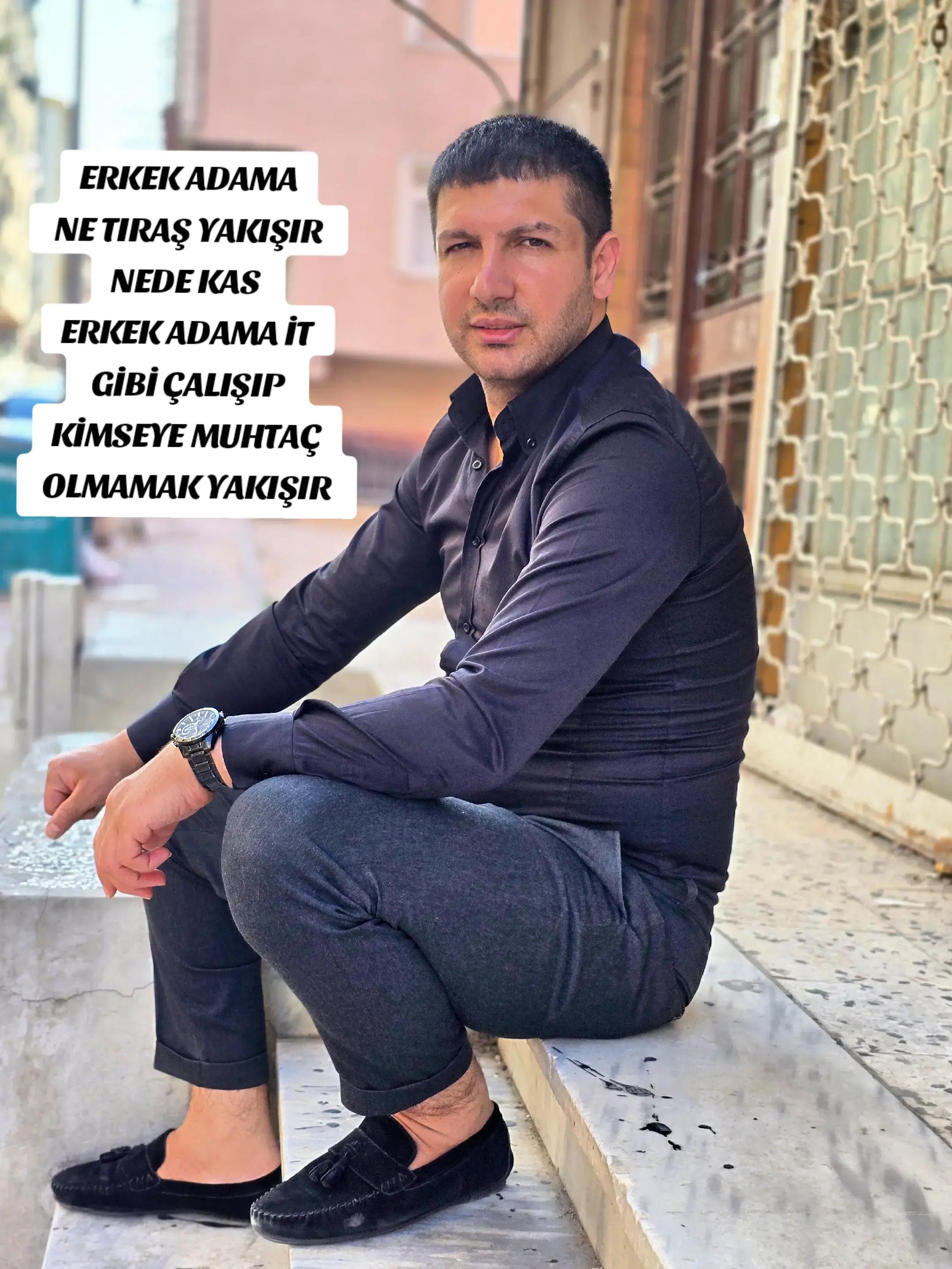 @MUSTAFA ARI 2134