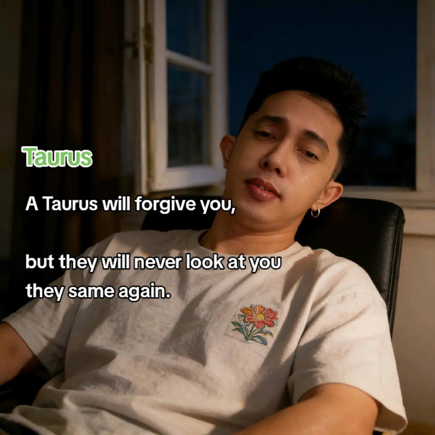 @Taúrus ♉︎