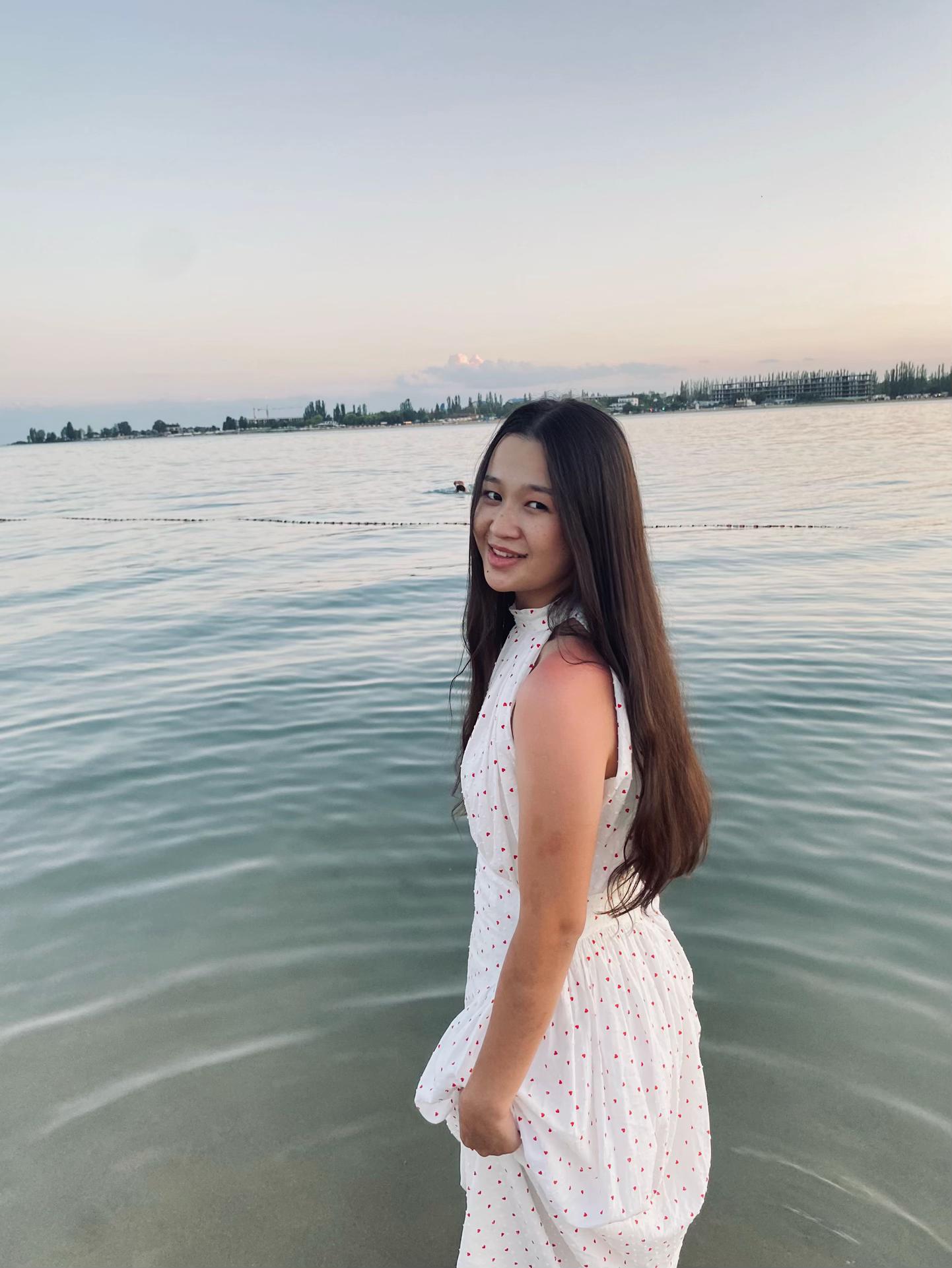 @dzydka