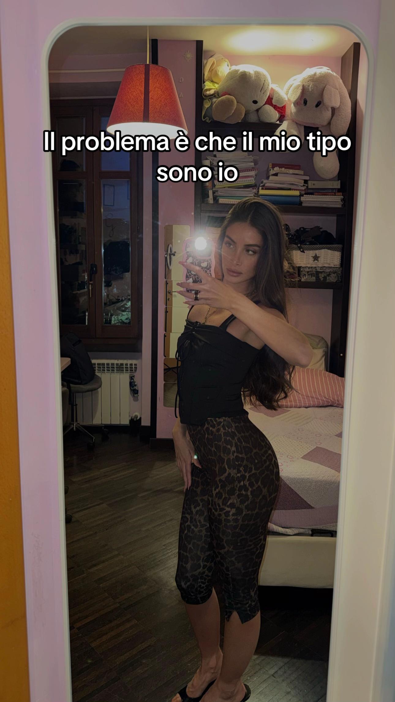 @Gaia Vetromile
