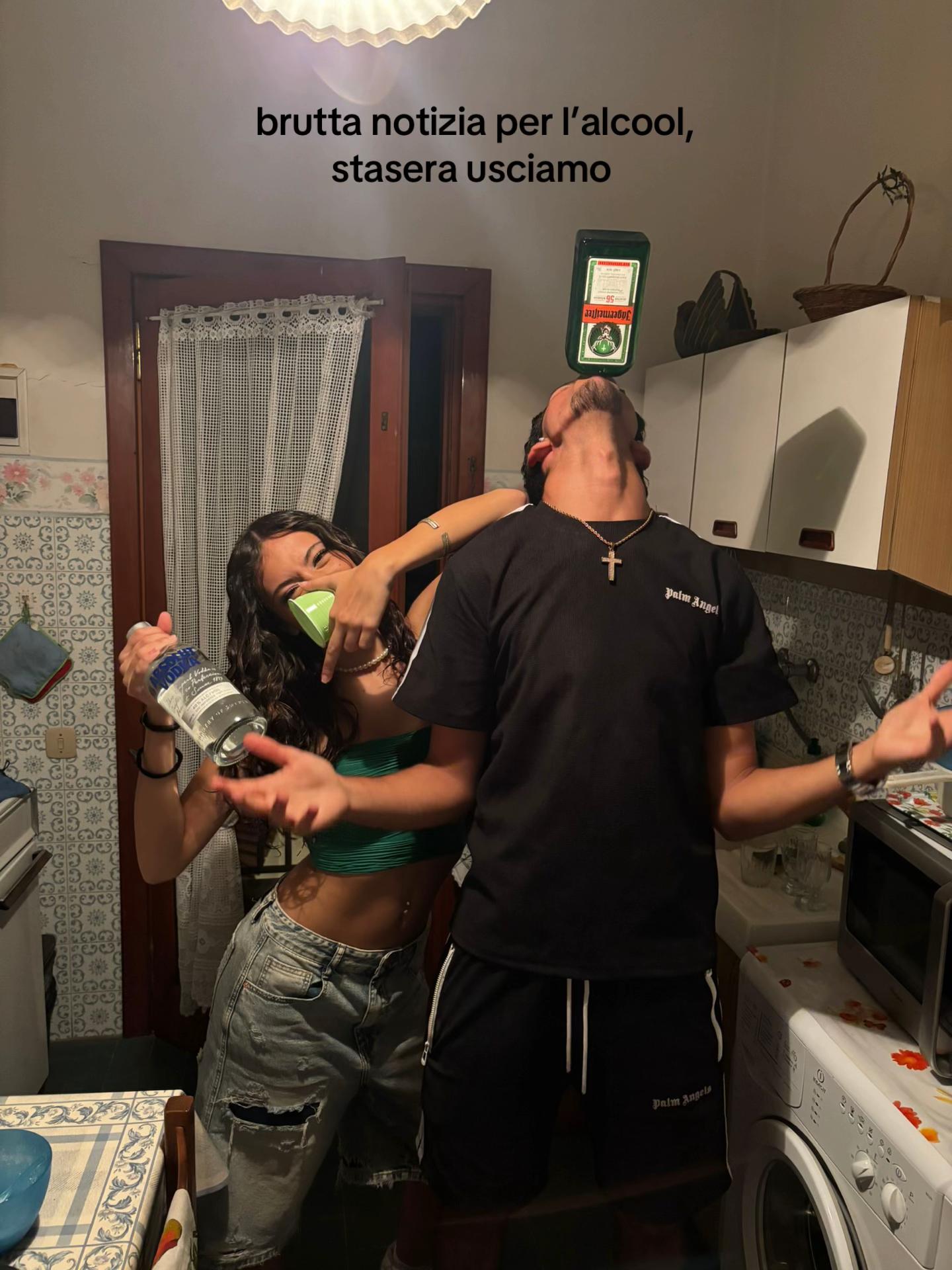 @userrclaaa