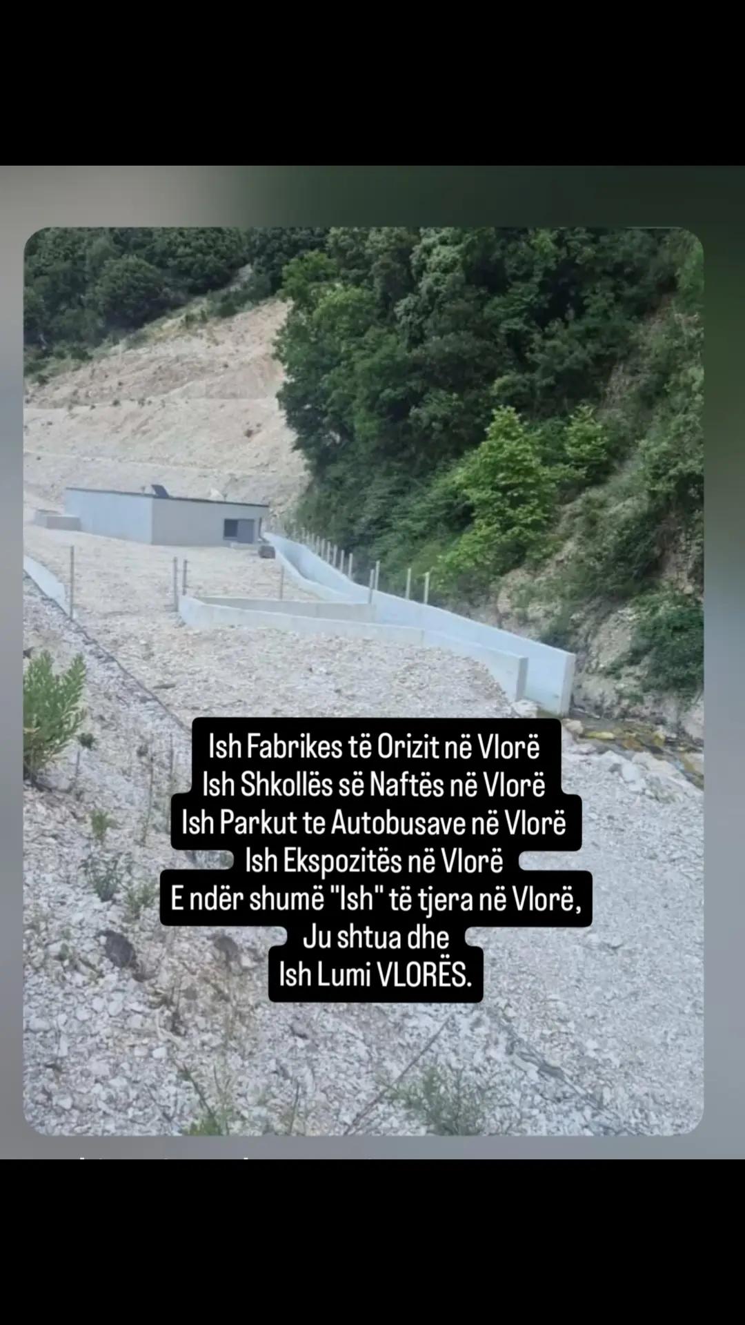 @Kapurrali