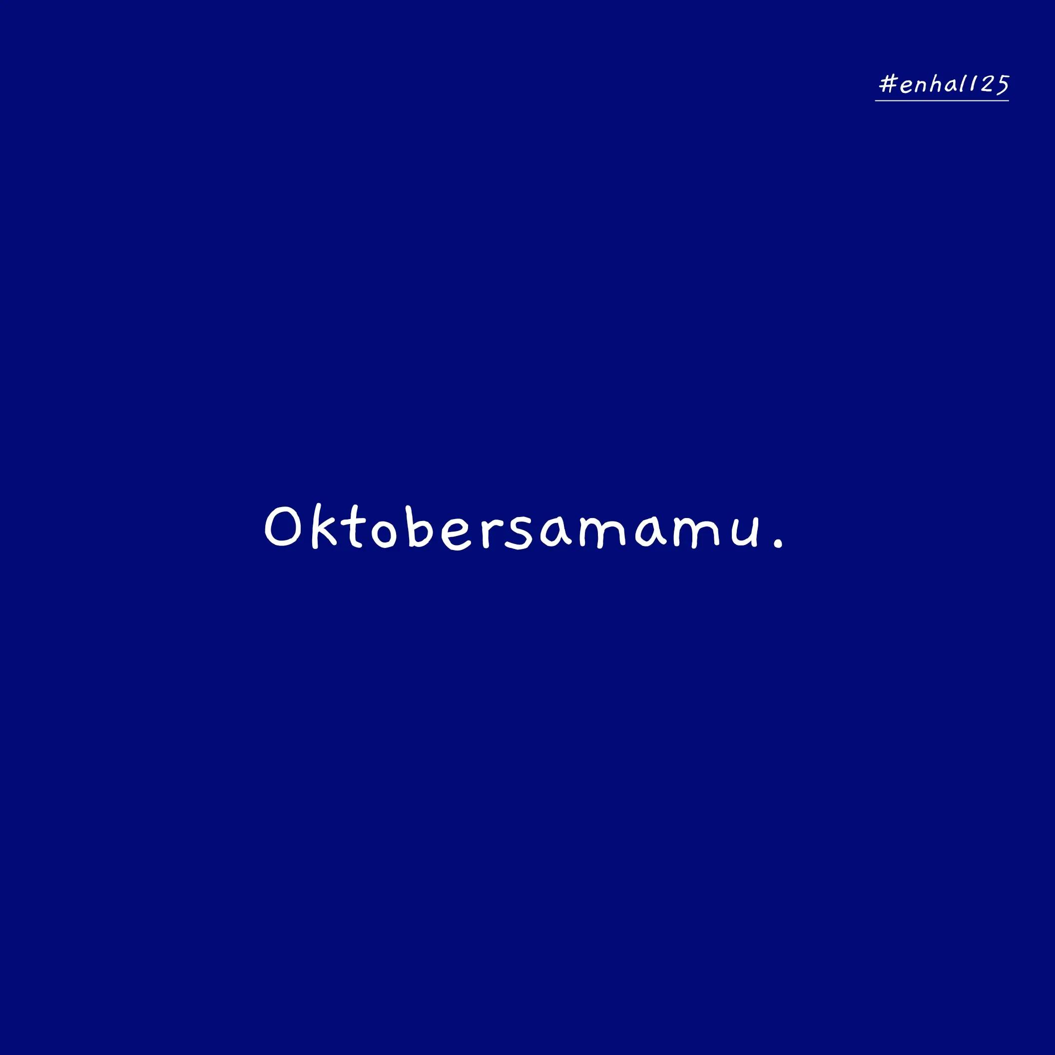 @IG_𝕖𝕟𝕙𝕒𝕝𝟙𝟚𝟝