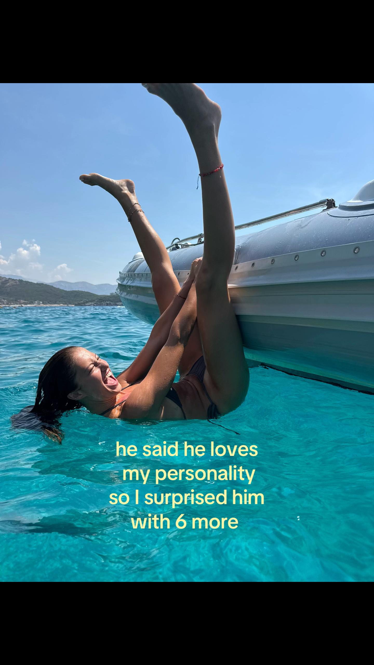 @𝘐𝘷𝘢𝘯𝘢 𝘋𝘪𝘮𝘪𝘵𝘳𝘰𝘷𝘢