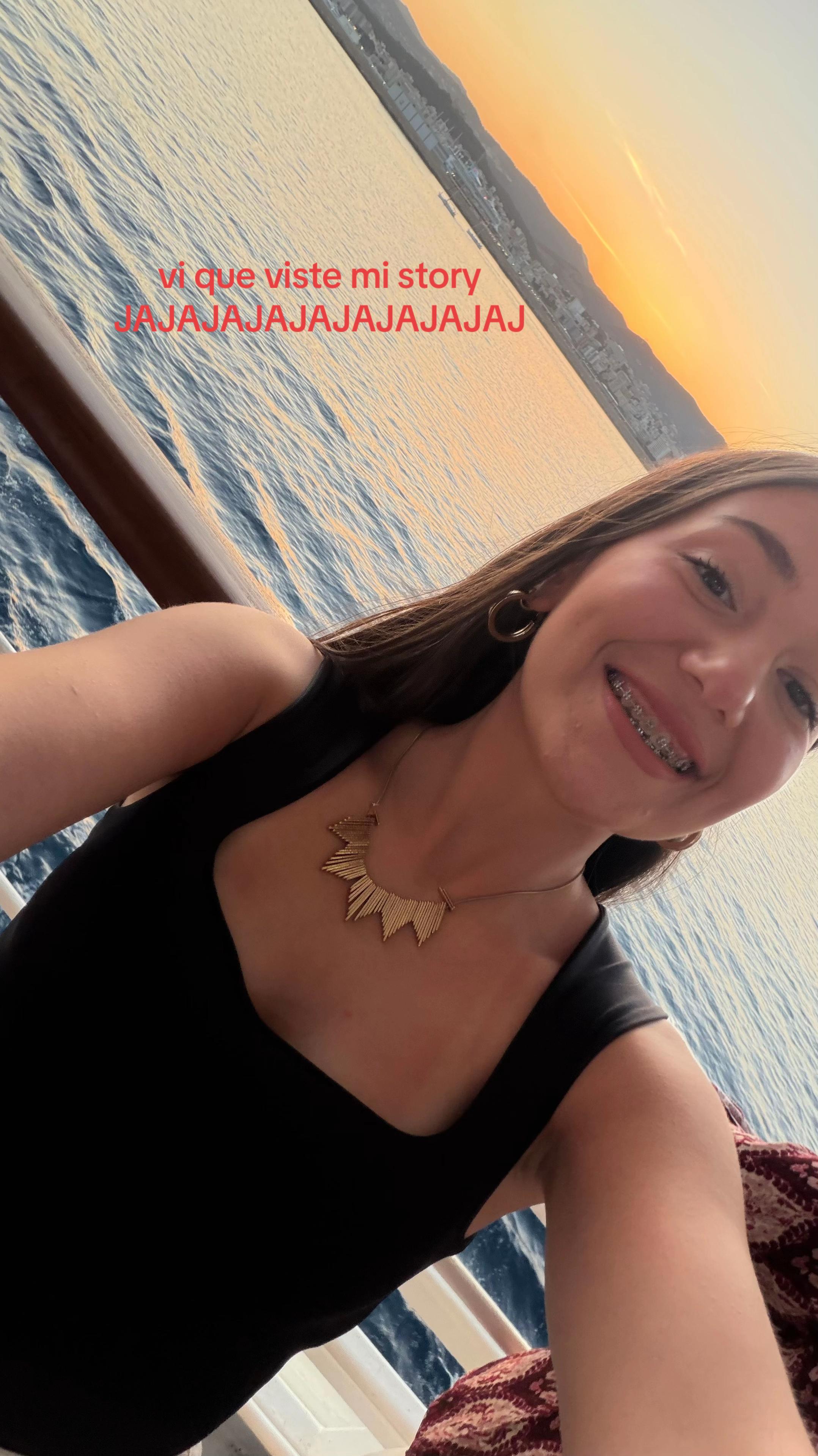 @user592848136