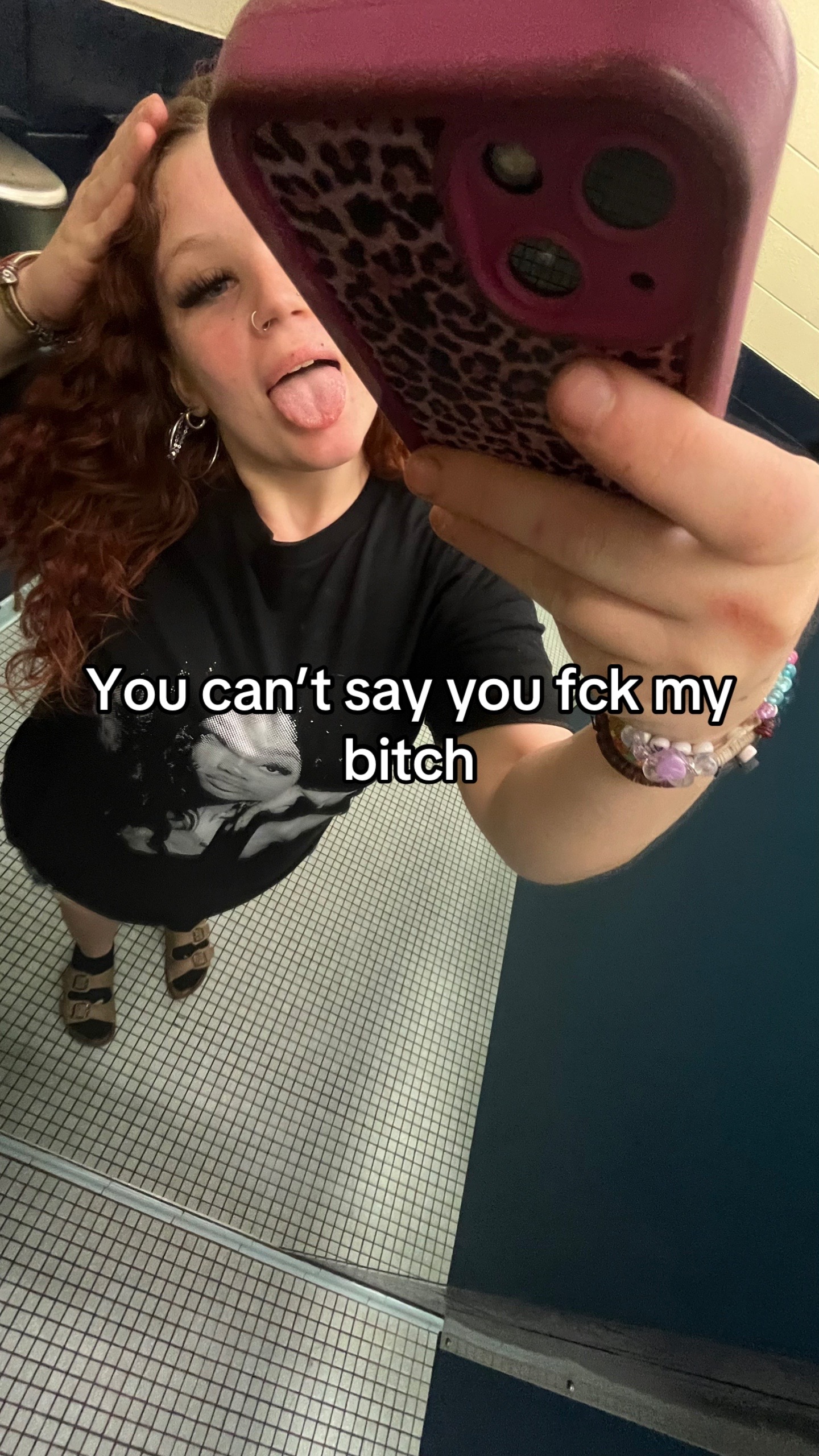 @🫶🏻