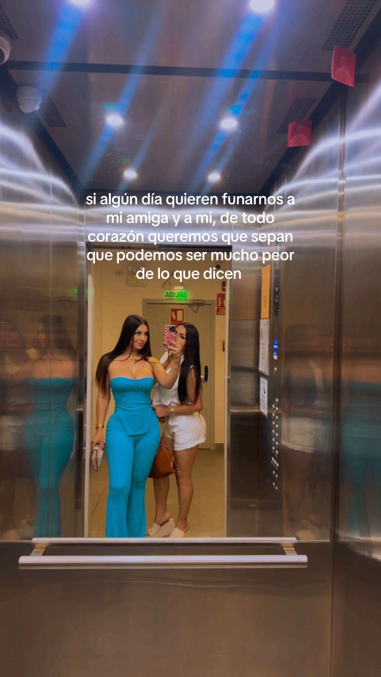 @Camila San Martin