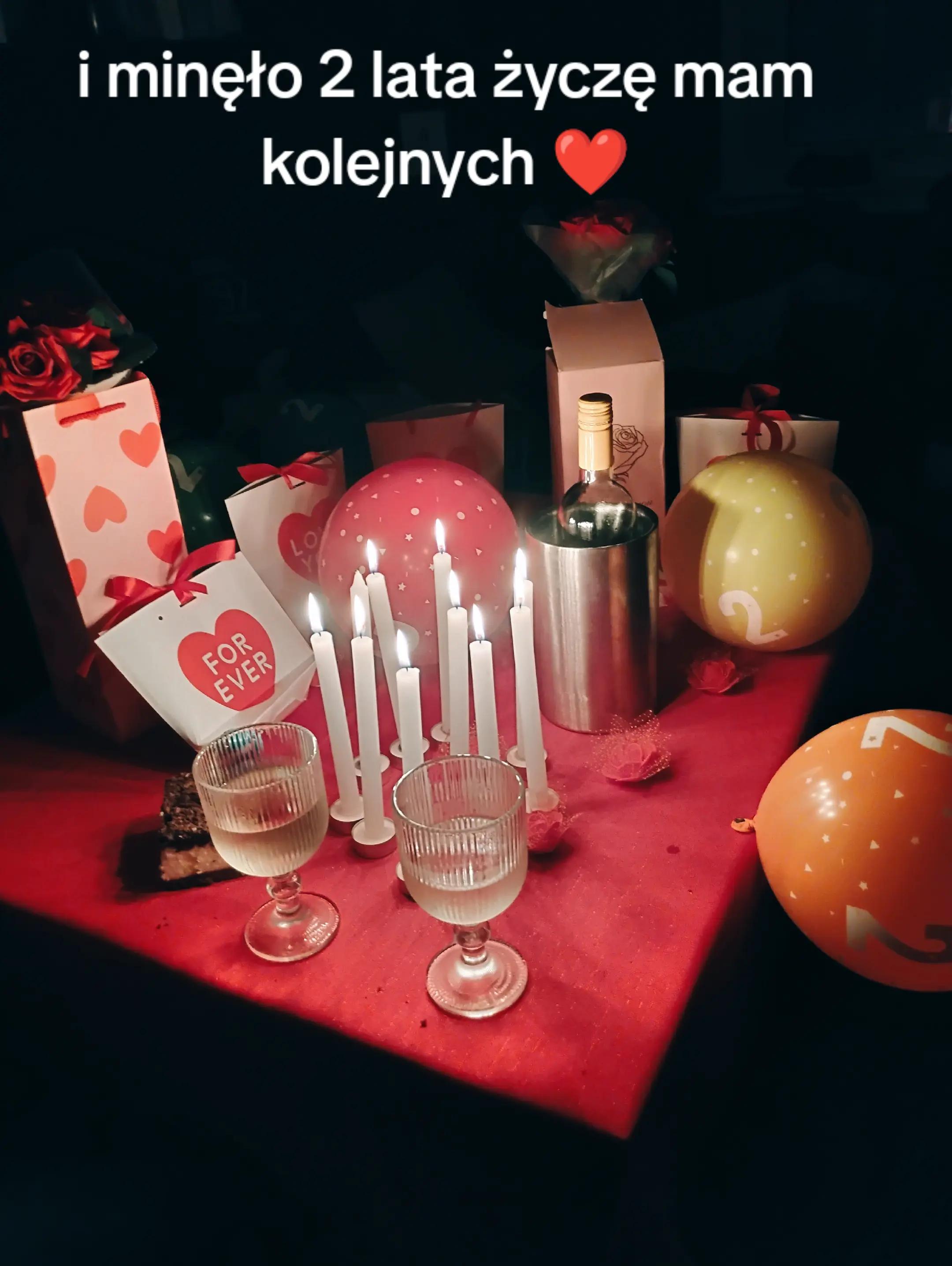 @agnieszka