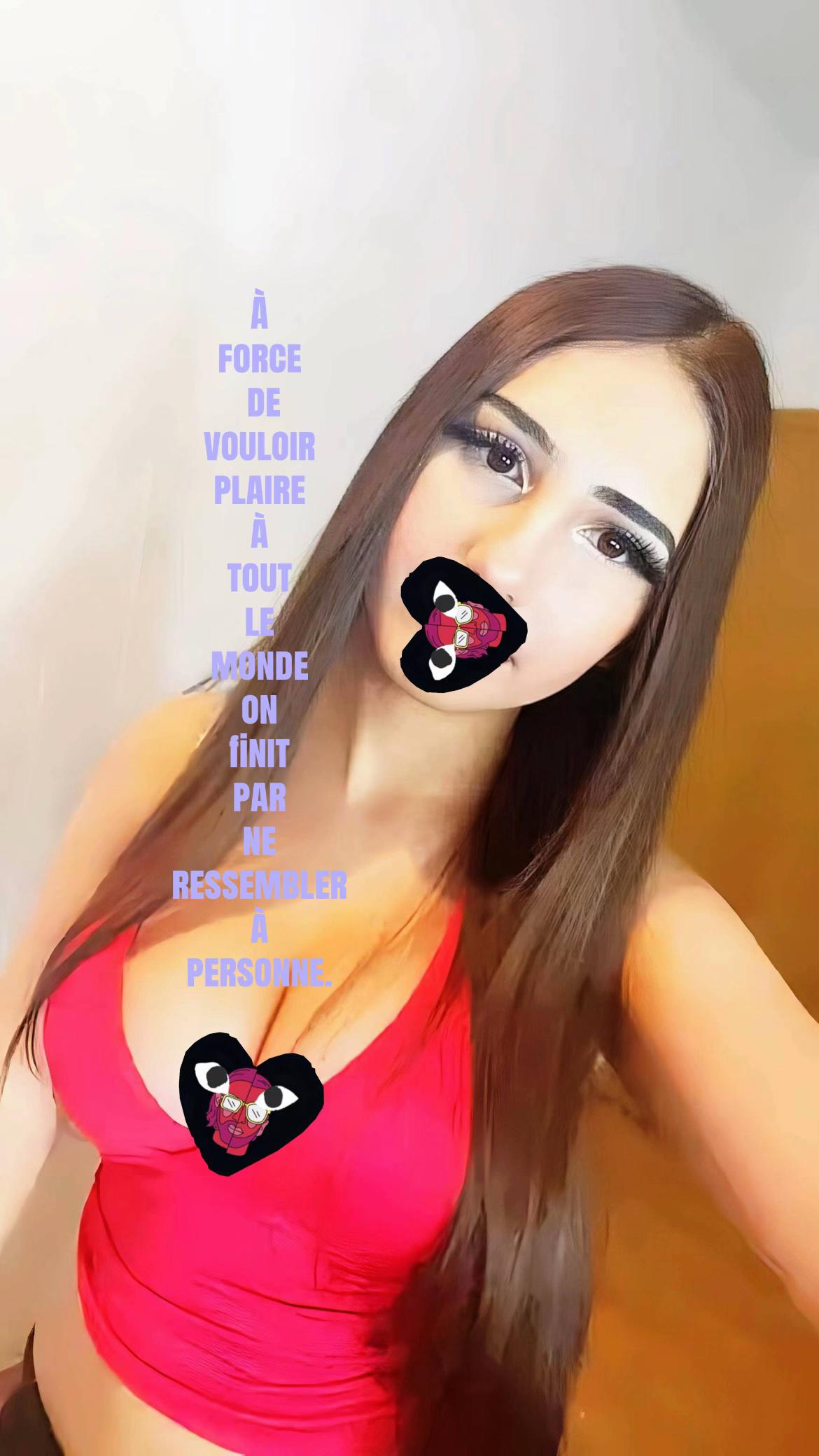@sꨄ.lia 🧸